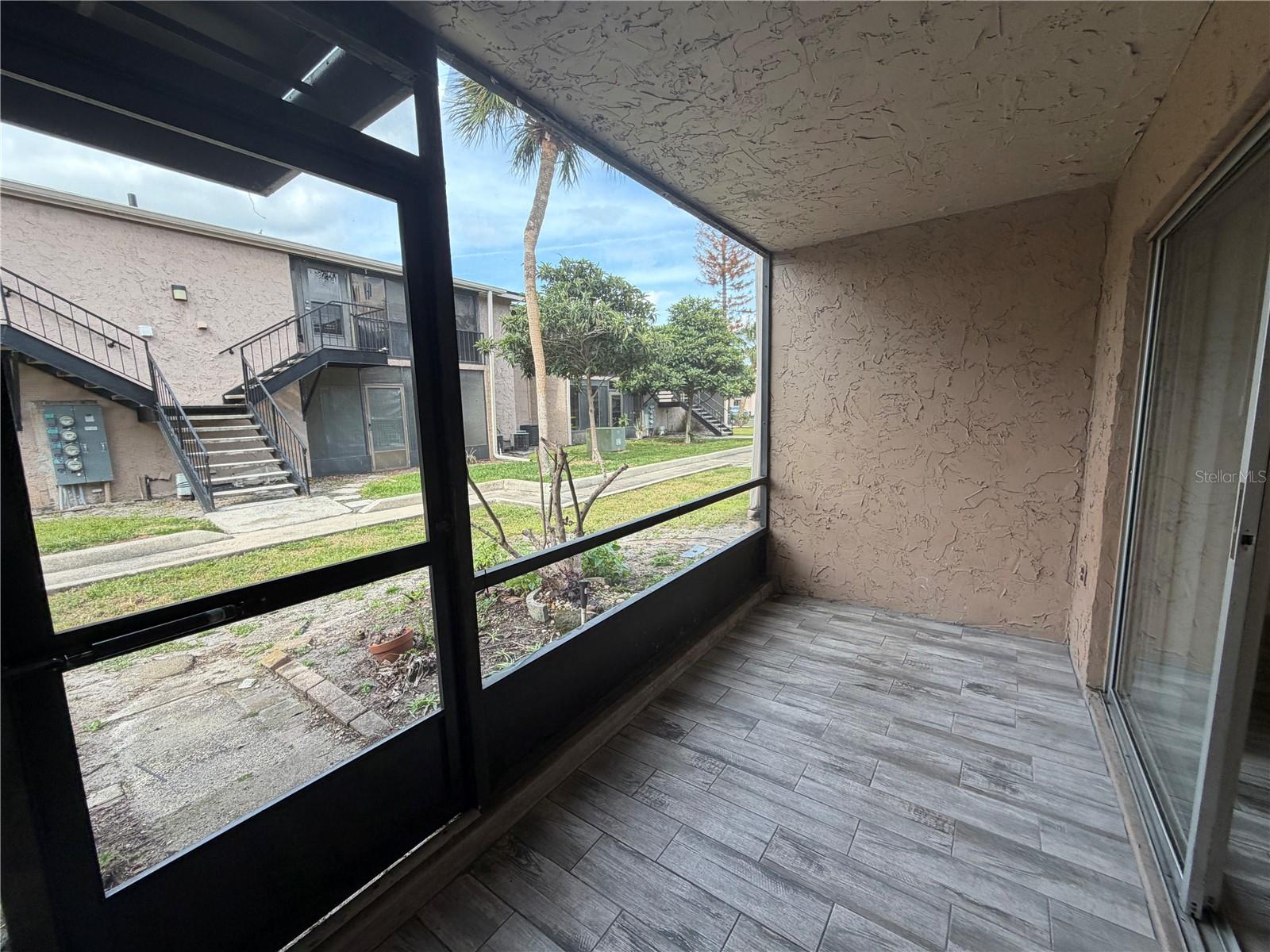 1167 CALLE DEL REY #A, CASSELBERRY, FL, 32707