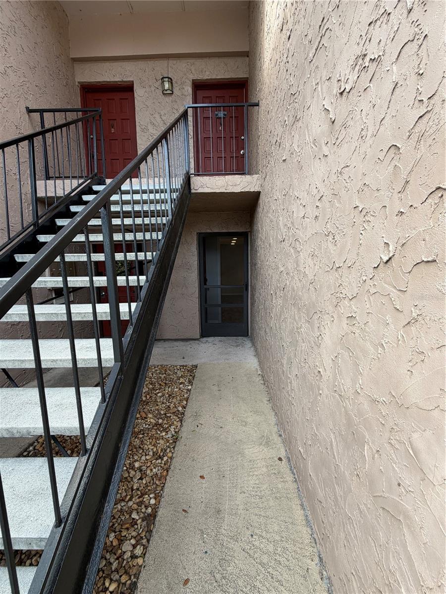 1167 CALLE DEL REY #A, CASSELBERRY, FL, 32707