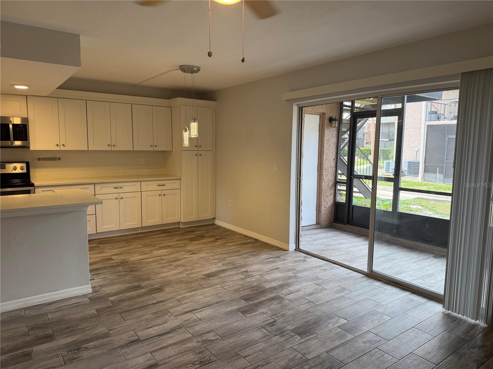1167 CALLE DEL REY #A, CASSELBERRY, FL, 32707