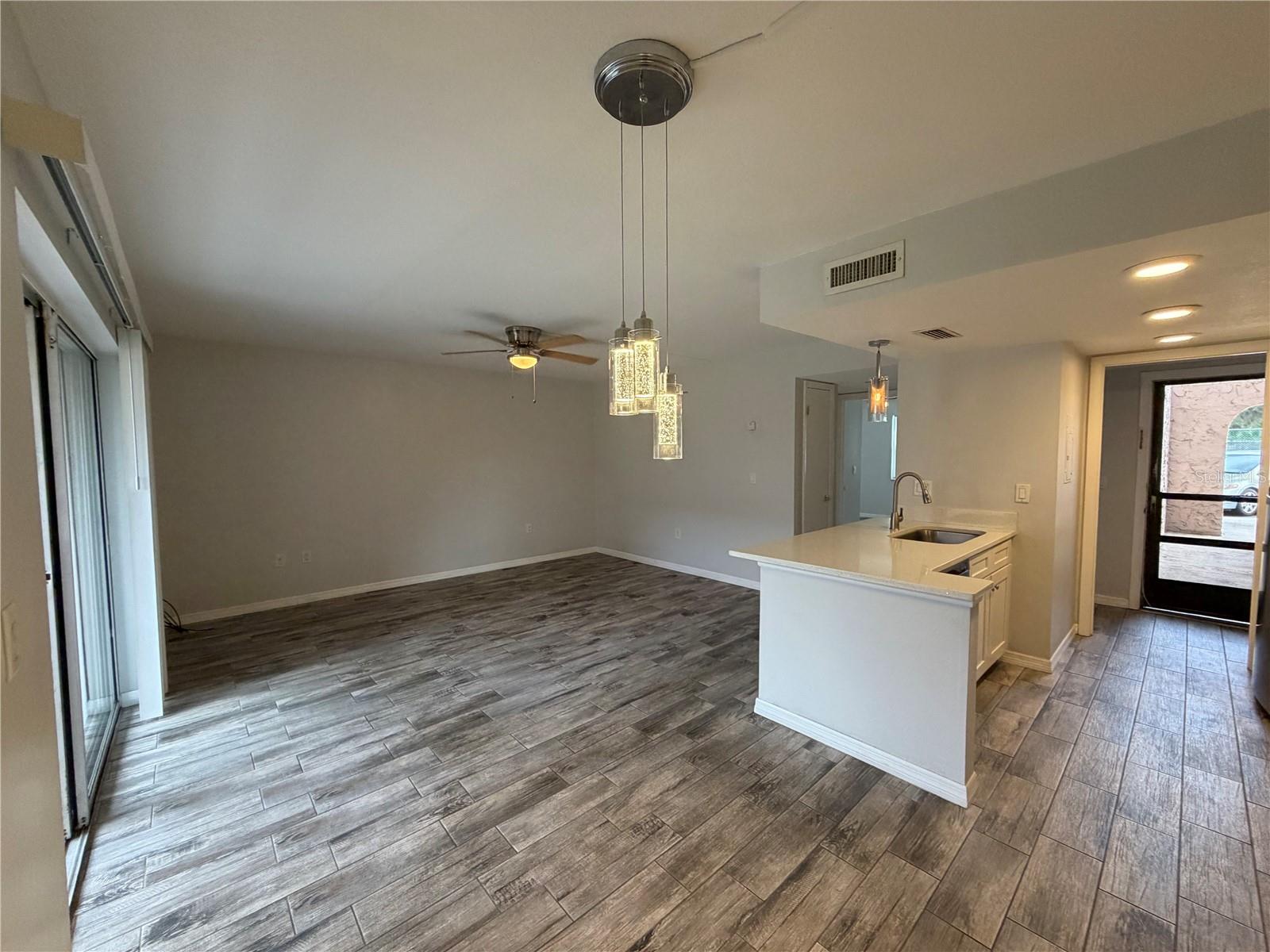 1167 CALLE DEL REY #A, CASSELBERRY, FL, 32707