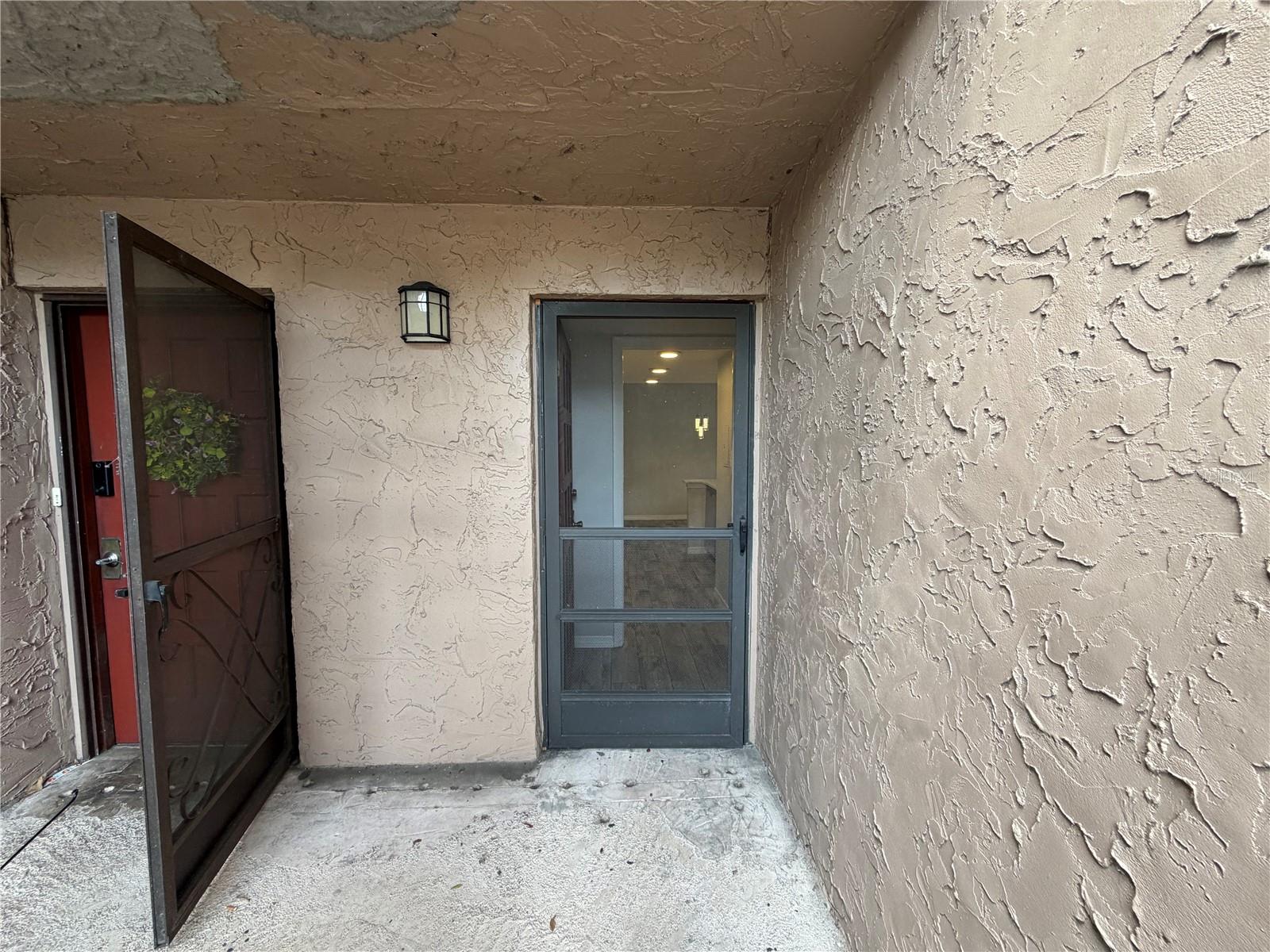 1167 CALLE DEL REY #A, CASSELBERRY, FL, 32707
