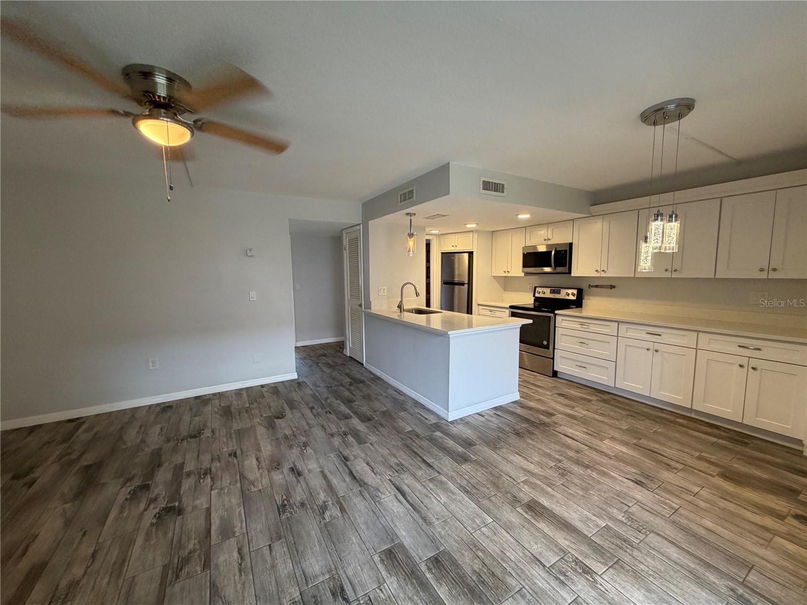 1167 CALLE DEL REY #A, CASSELBERRY, FL, 32707