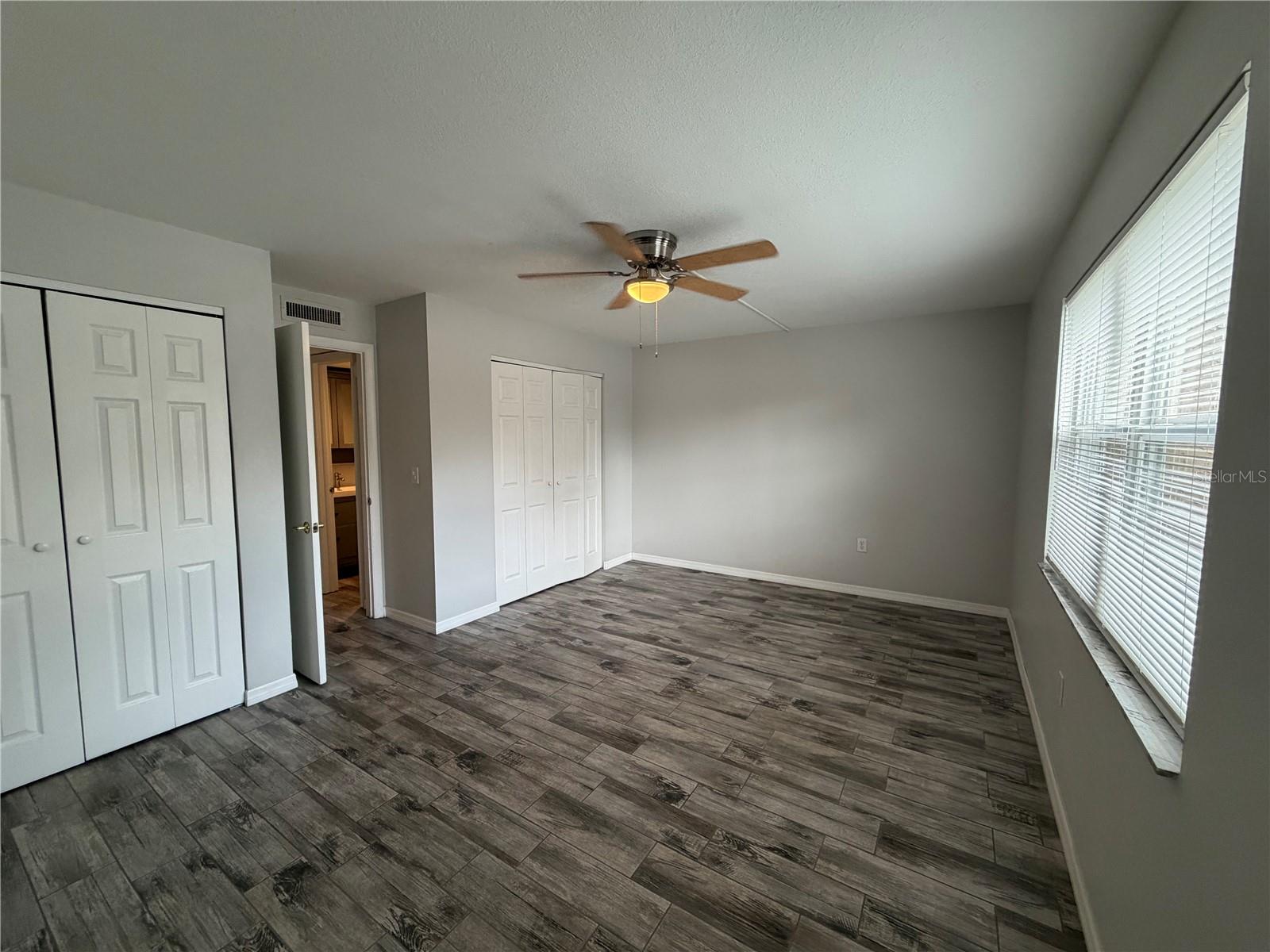 1167 CALLE DEL REY #A, CASSELBERRY, FL, 32707