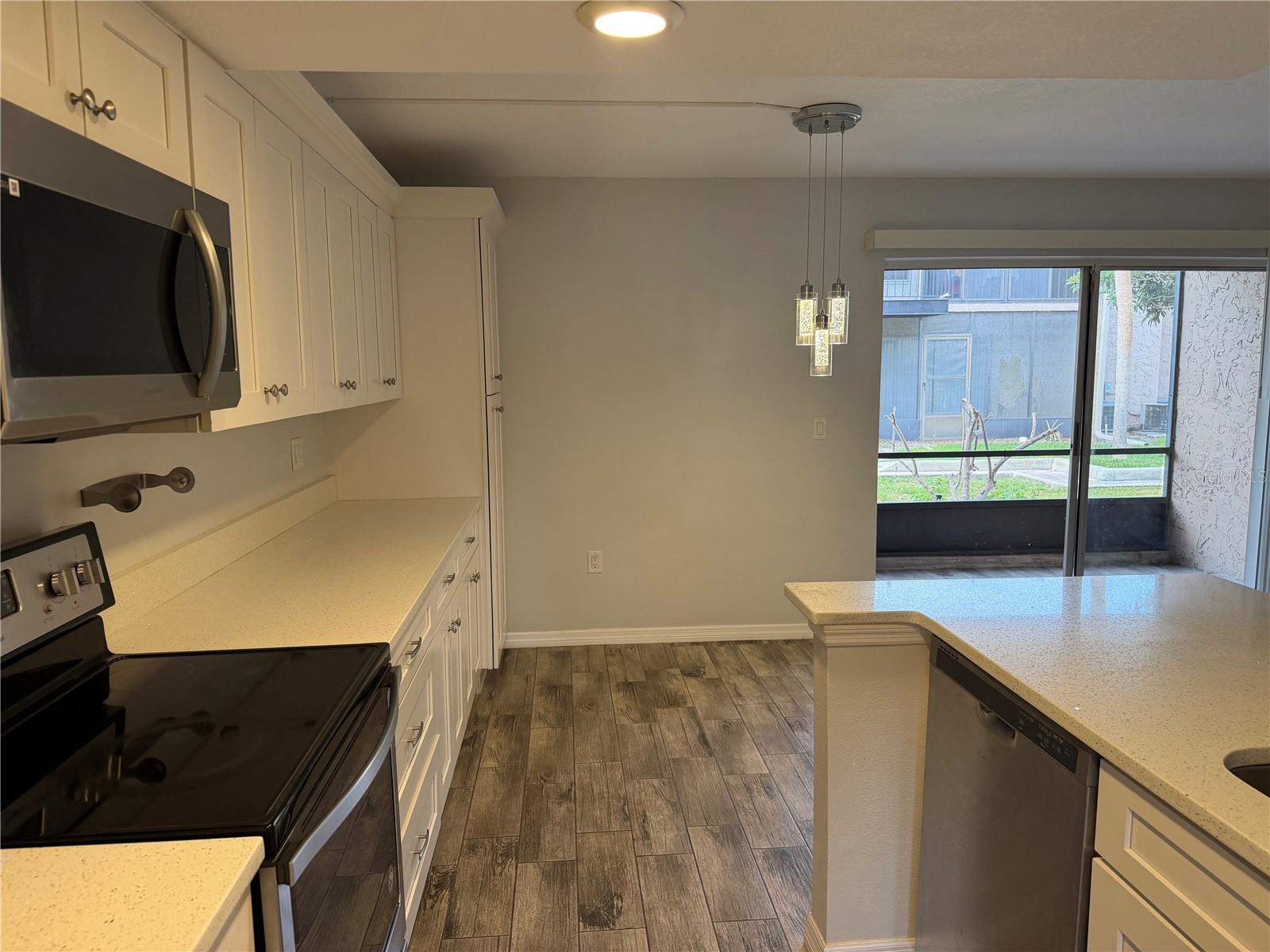 1167 CALLE DEL REY #A, CASSELBERRY, FL, 32707