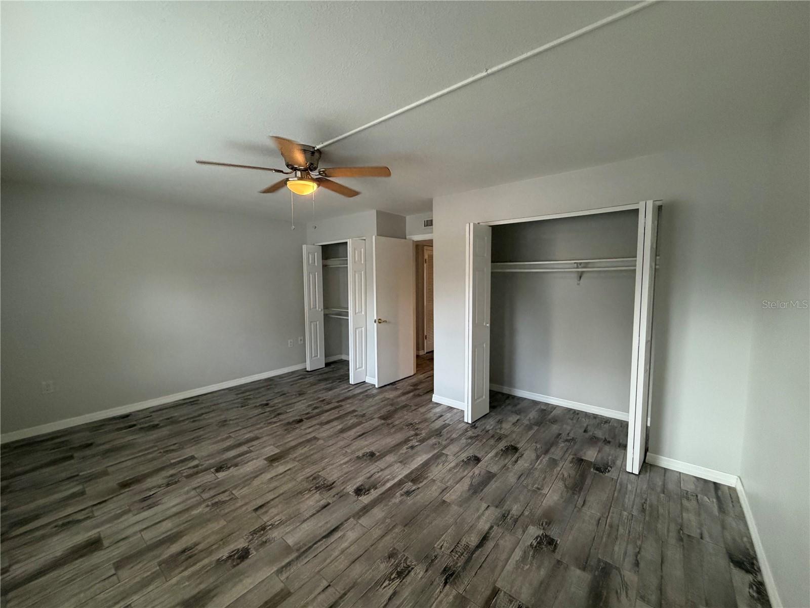 1167 CALLE DEL REY #A, CASSELBERRY, FL, 32707