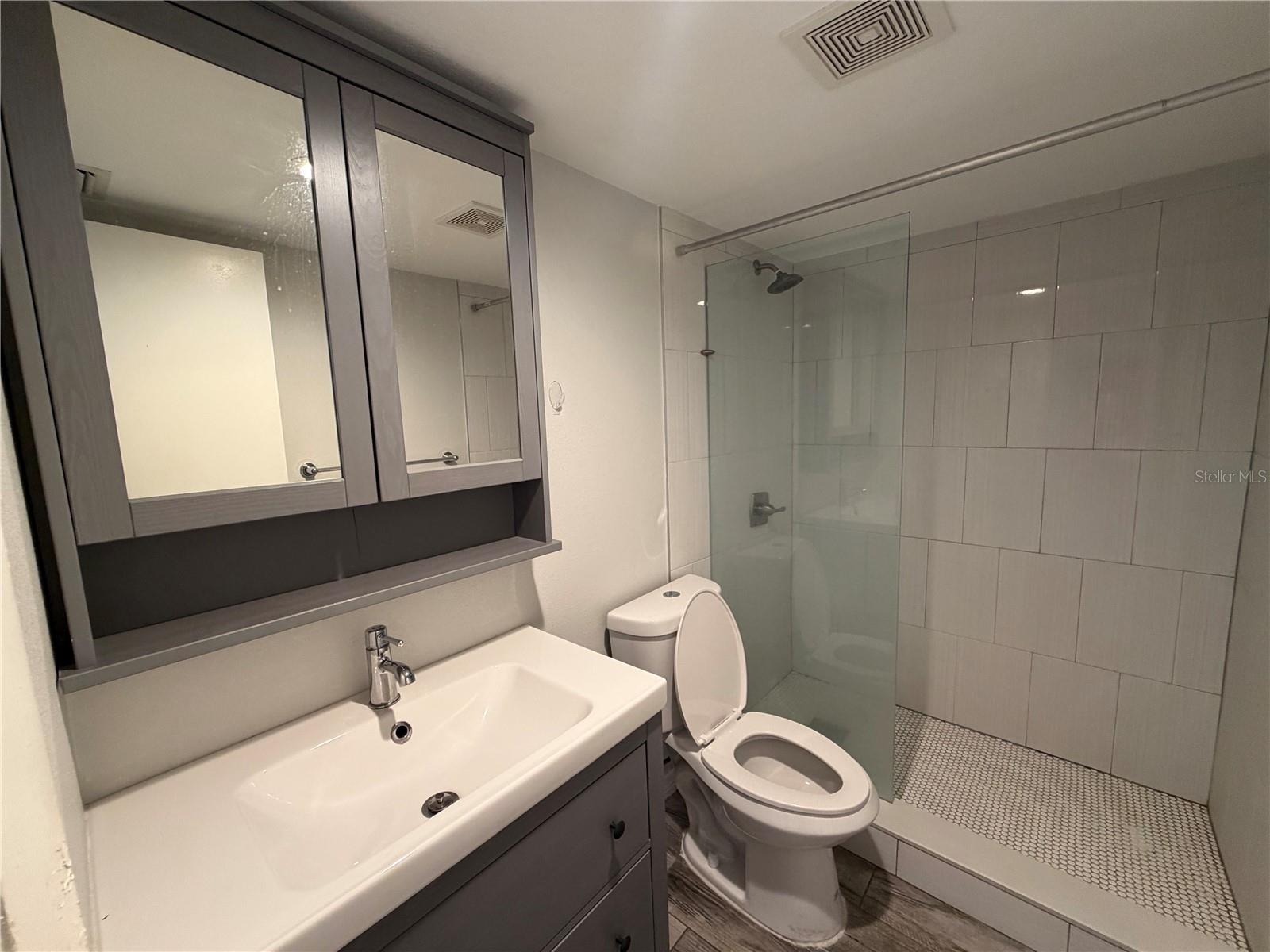 1167 CALLE DEL REY #A, CASSELBERRY, FL, 32707