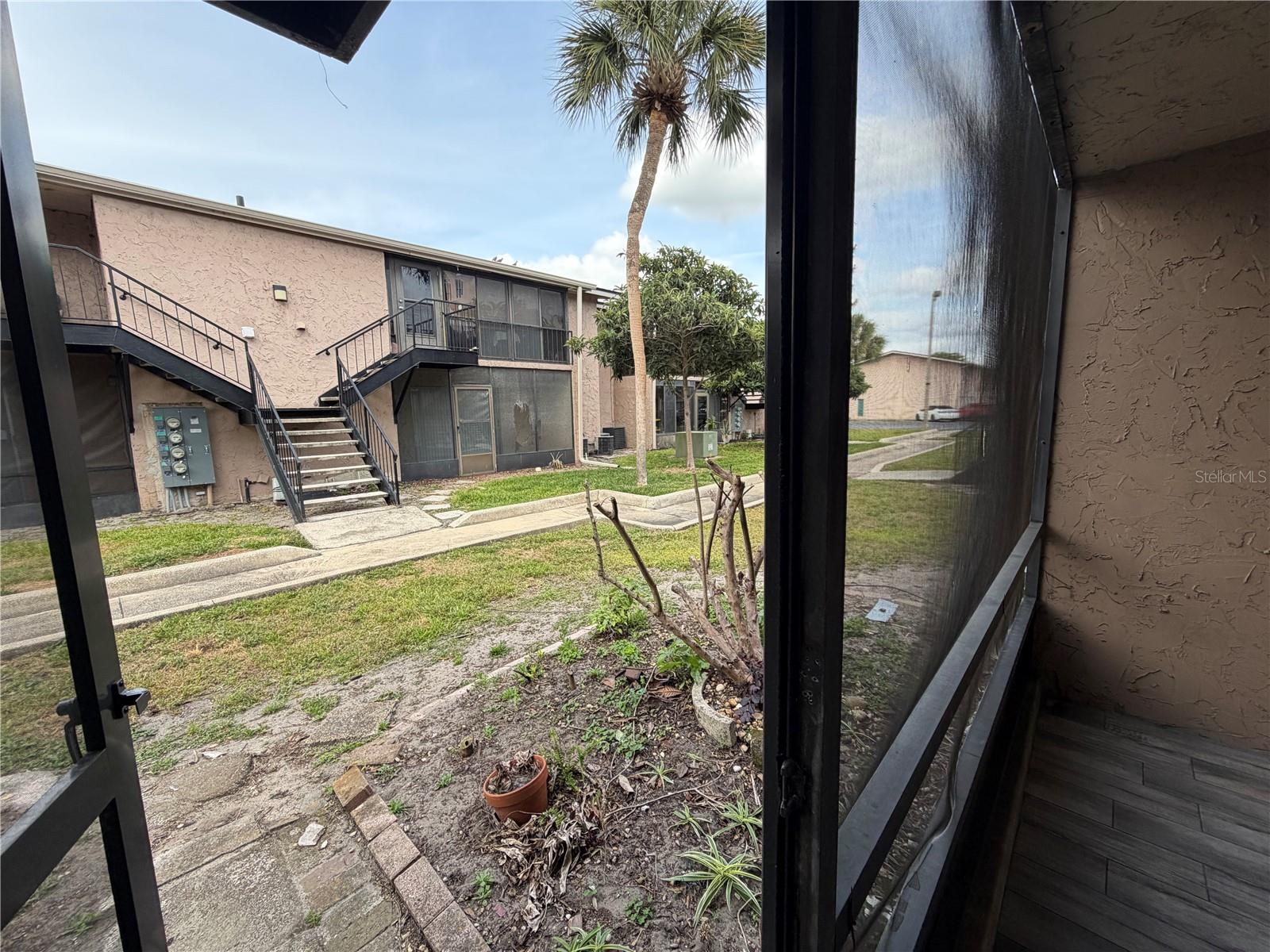 1167 CALLE DEL REY #A, CASSELBERRY, FL, 32707