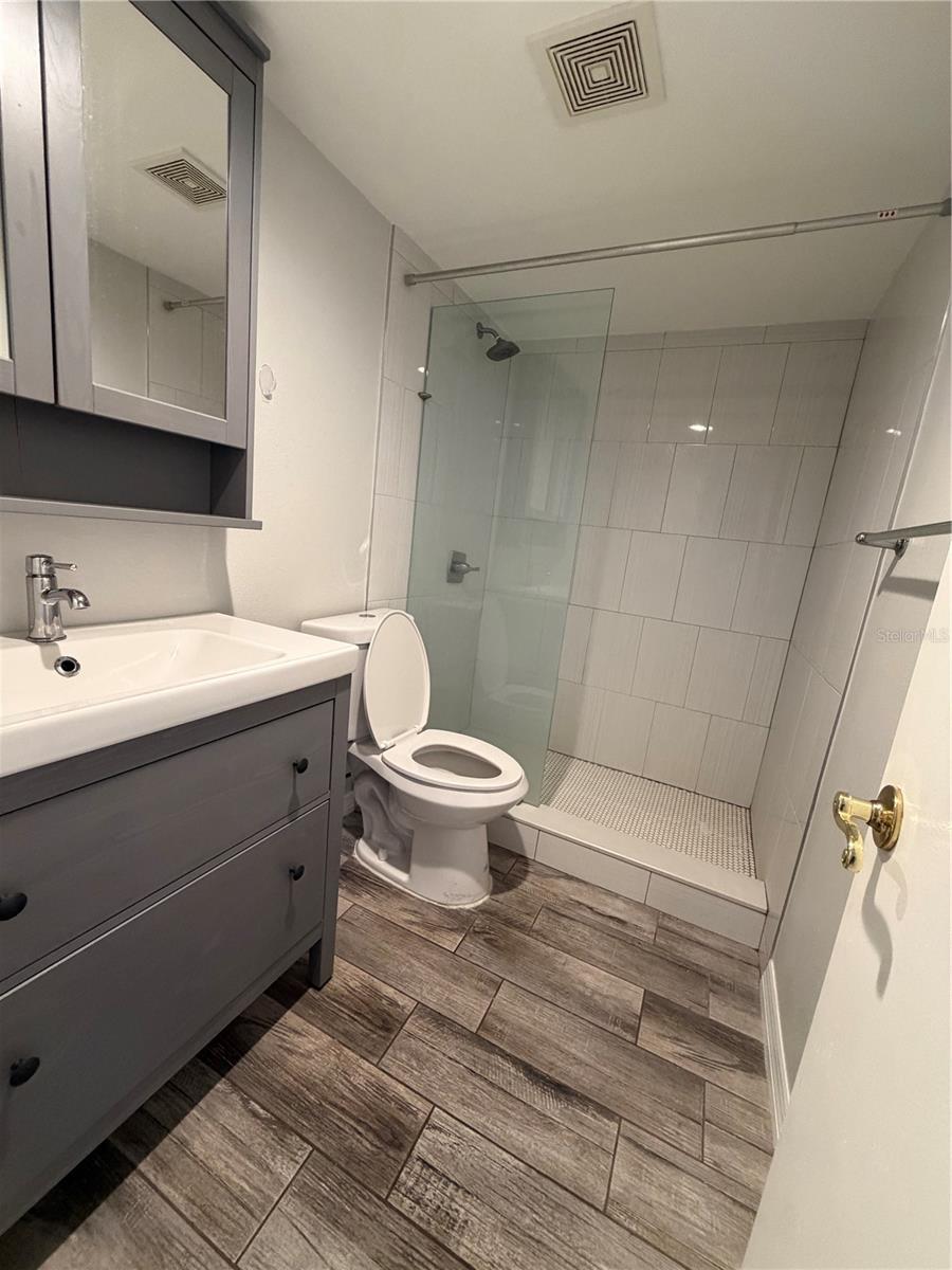 1167 CALLE DEL REY #A, CASSELBERRY, FL, 32707