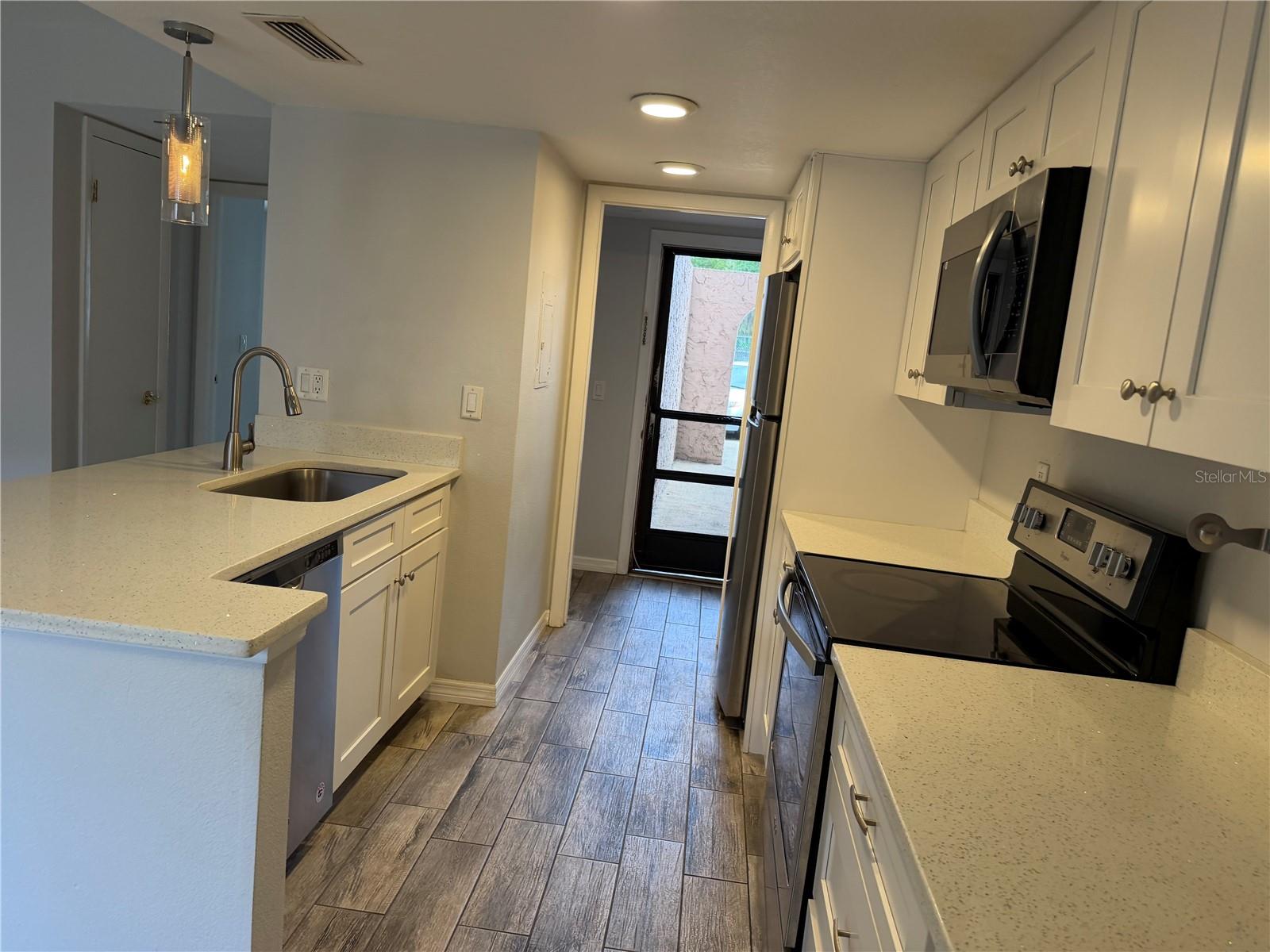 1167 CALLE DEL REY #A, CASSELBERRY, FL, 32707