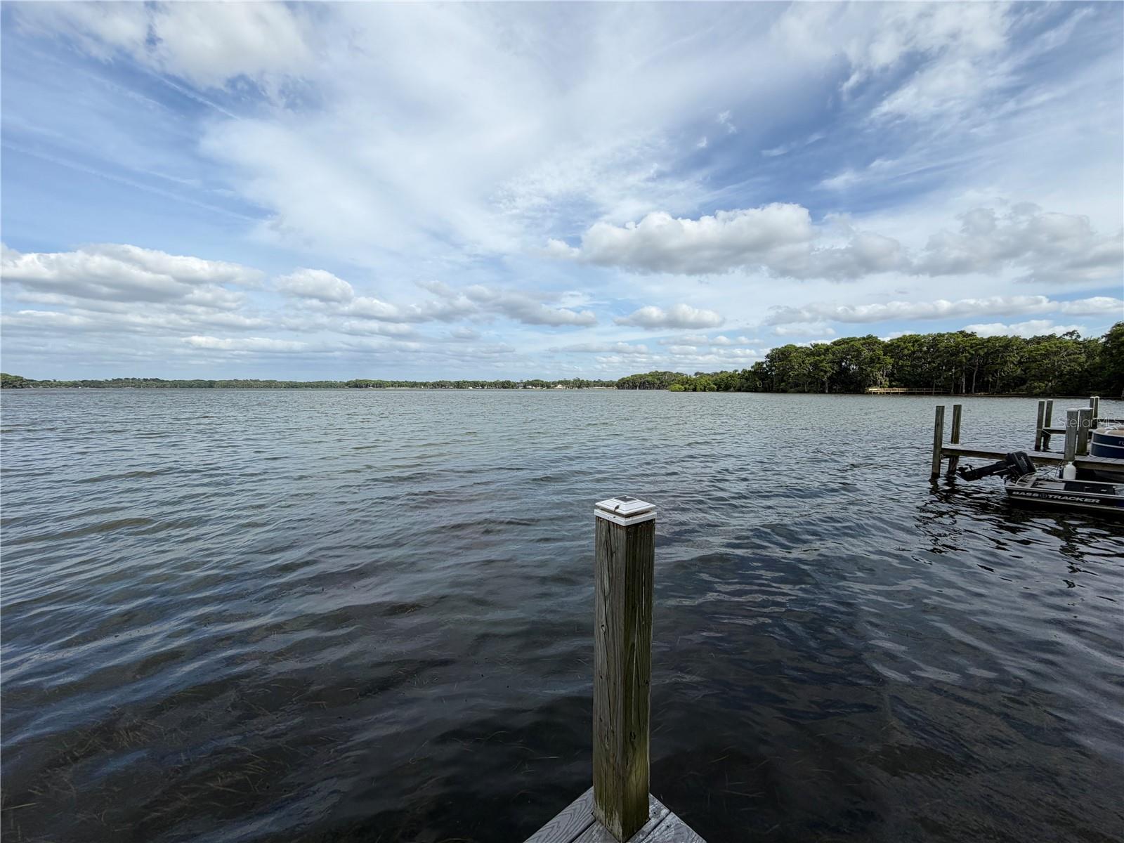 1167 CALLE DEL REY #A, CASSELBERRY, FL, 32707