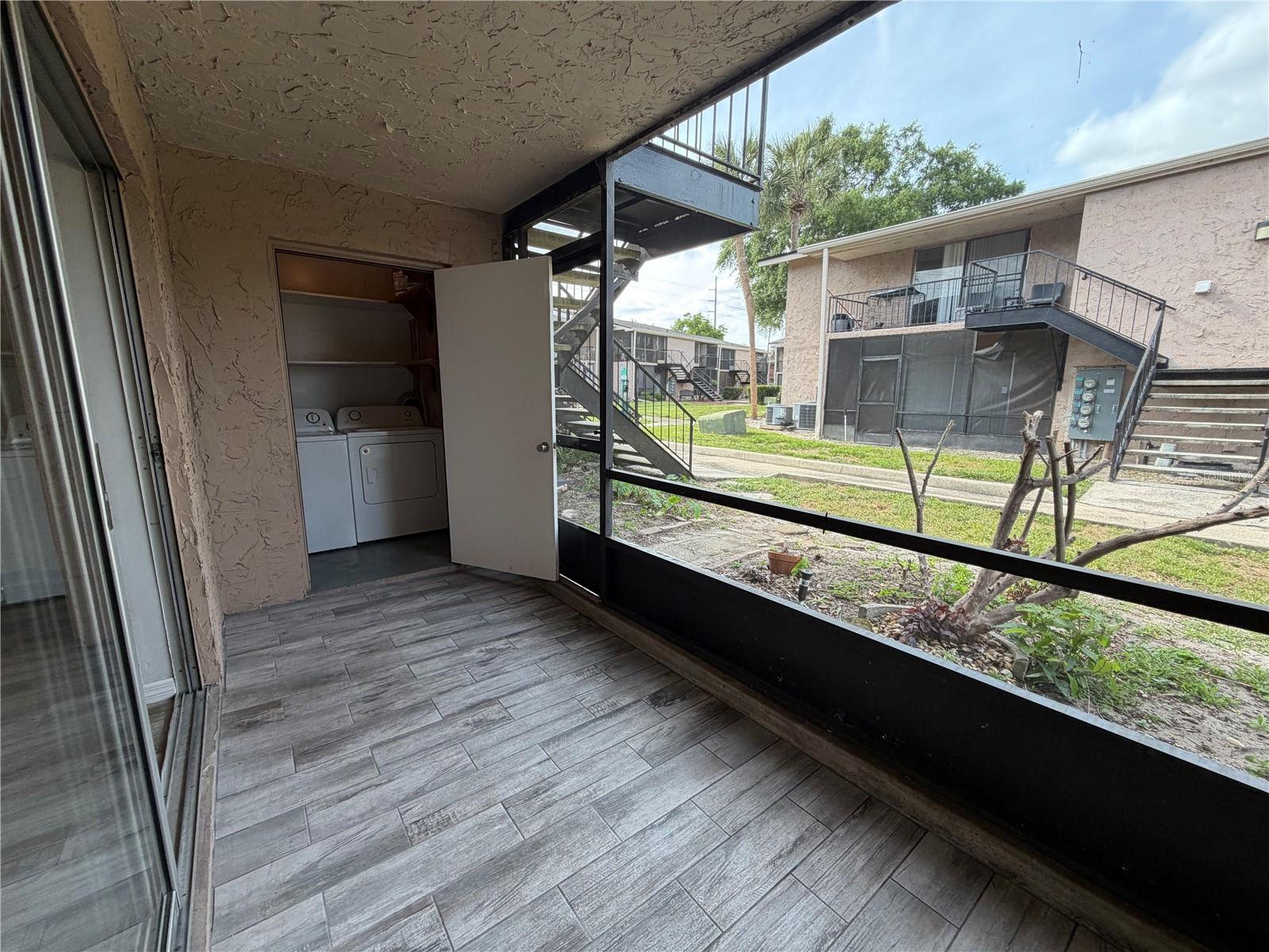 1167 CALLE DEL REY #A, CASSELBERRY, FL, 32707