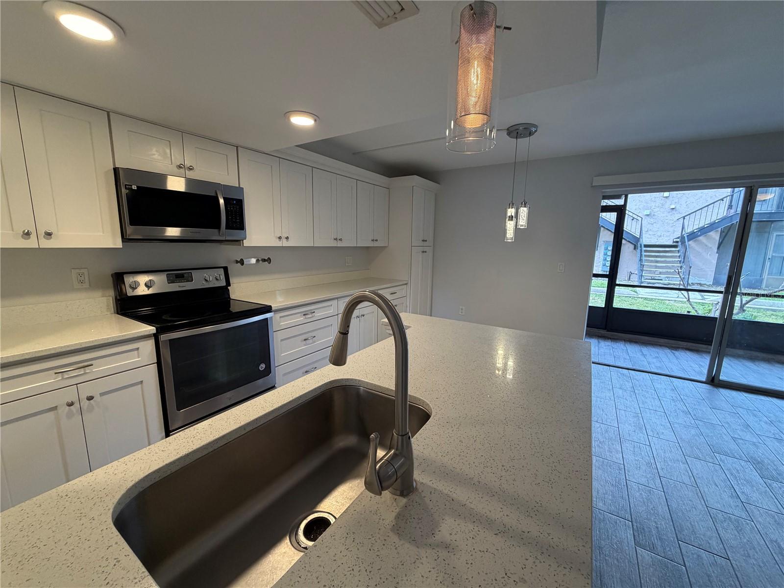 1167 CALLE DEL REY #A, CASSELBERRY, FL, 32707