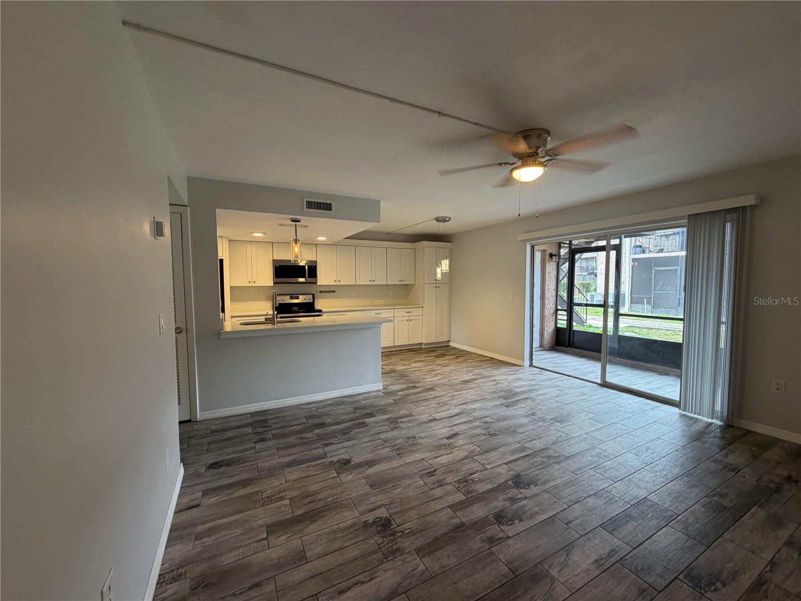 1167 CALLE DEL REY #A, CASSELBERRY, FL, 32707