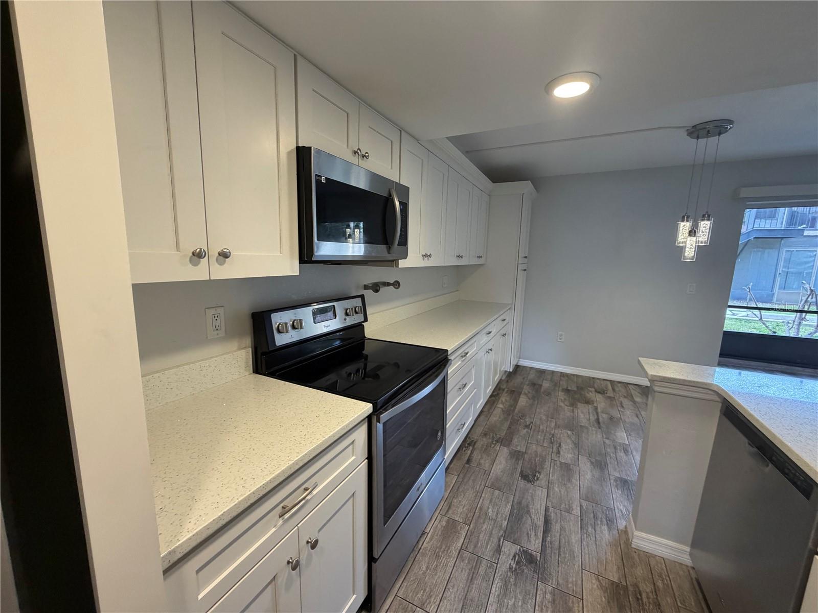1167 CALLE DEL REY #A, CASSELBERRY, FL, 32707