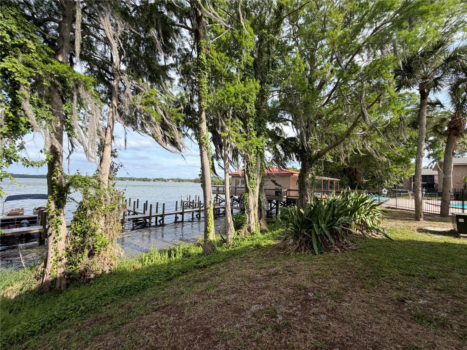 1167 CALLE DEL REY #A, CASSELBERRY, FL, 32707