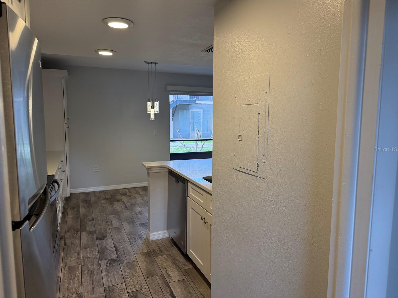 1167 CALLE DEL REY #A, CASSELBERRY, FL, 32707