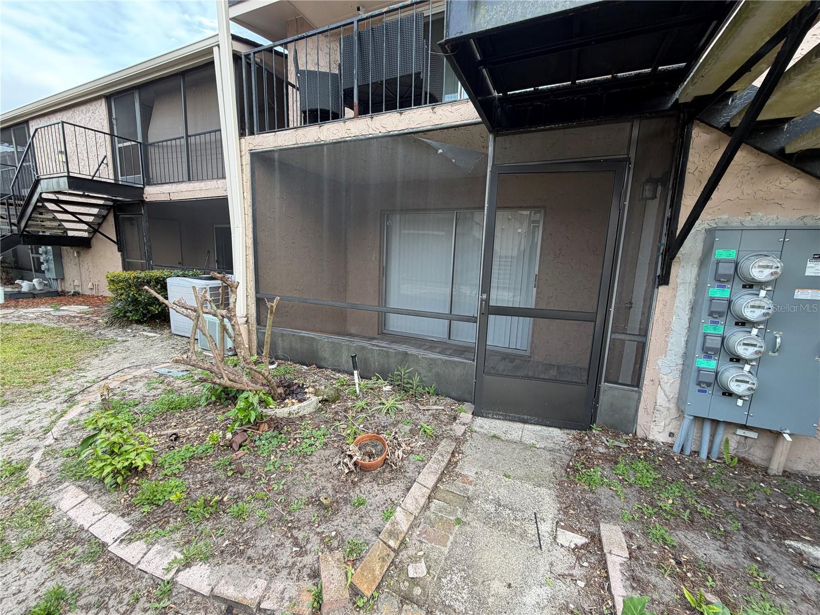 1167 CALLE DEL REY #A, CASSELBERRY, FL, 32707