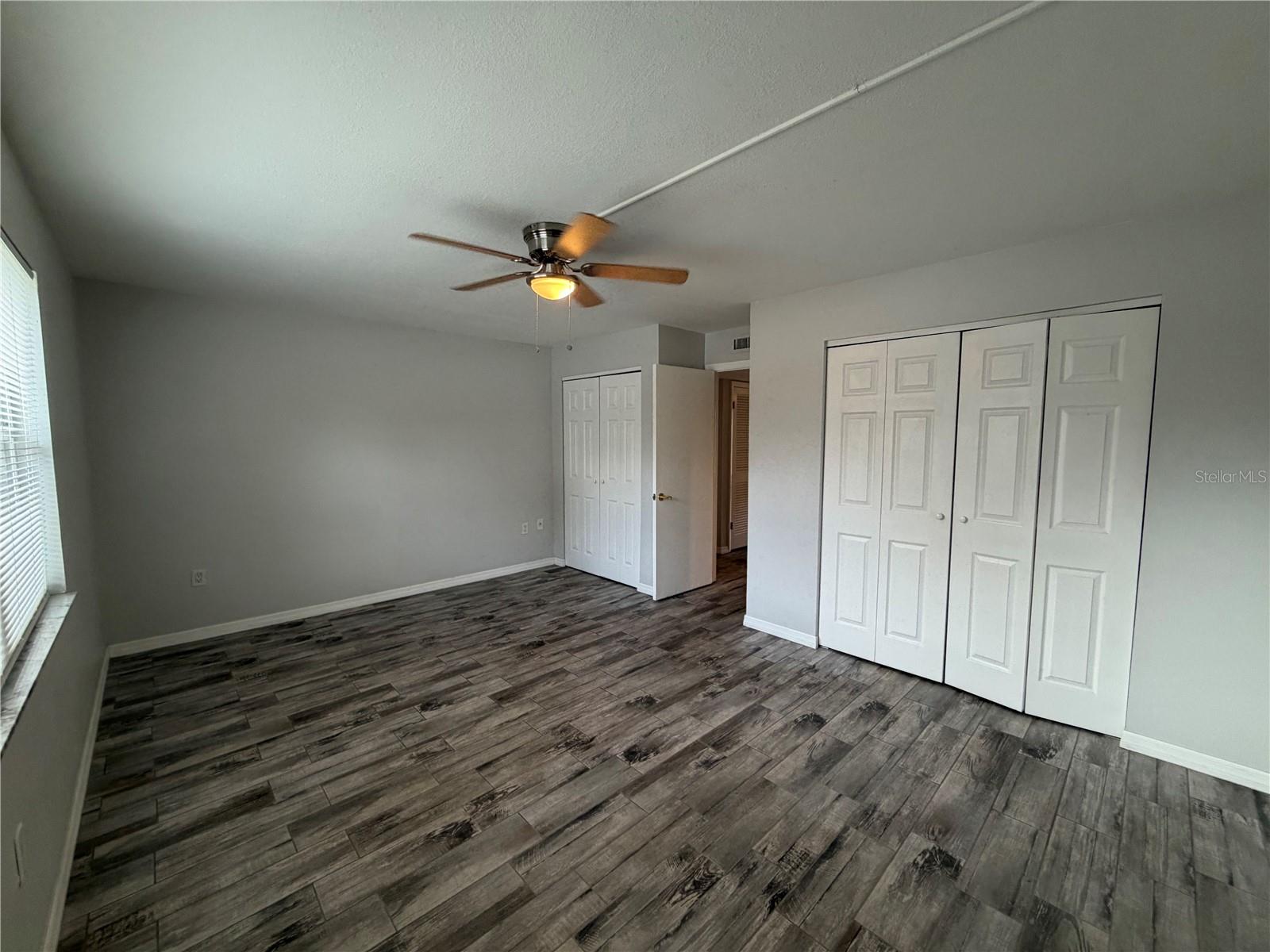1167 CALLE DEL REY #A, CASSELBERRY, FL, 32707
