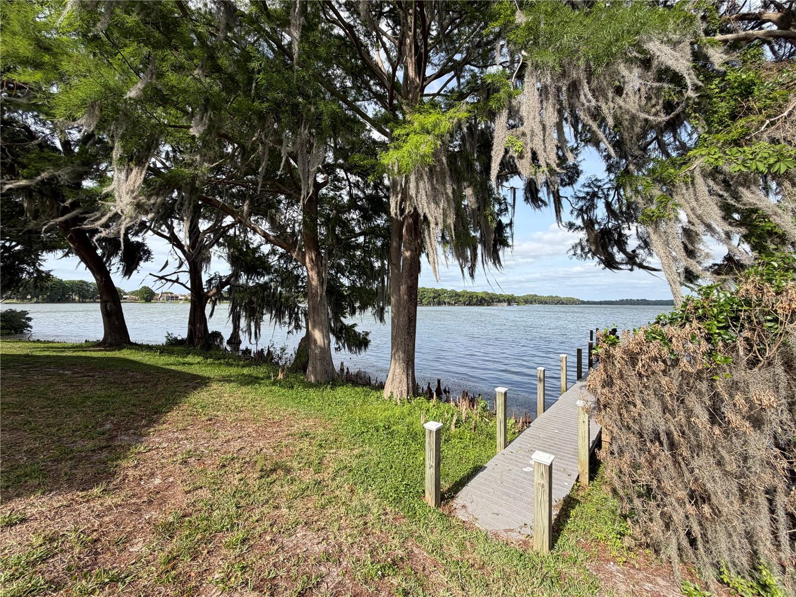 1167 CALLE DEL REY #A, CASSELBERRY, FL, 32707