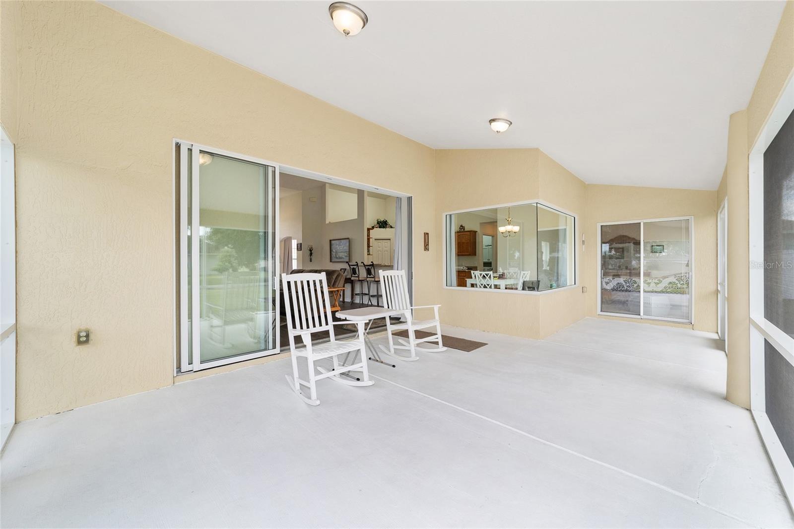 10080 SE 69TH AVE, BELLEVIEW, FL, 34420