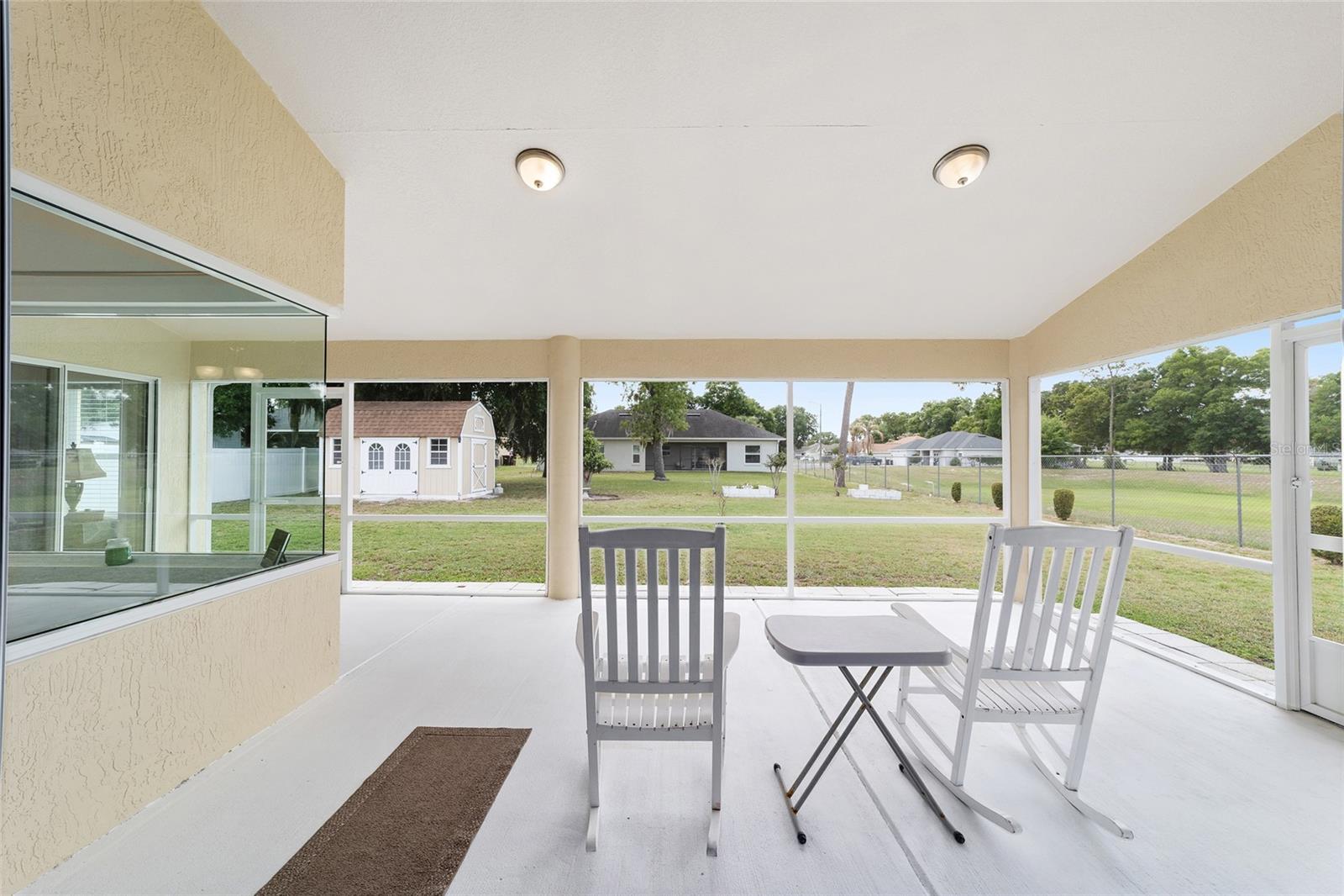 10080 SE 69TH AVE, BELLEVIEW, FL, 34420