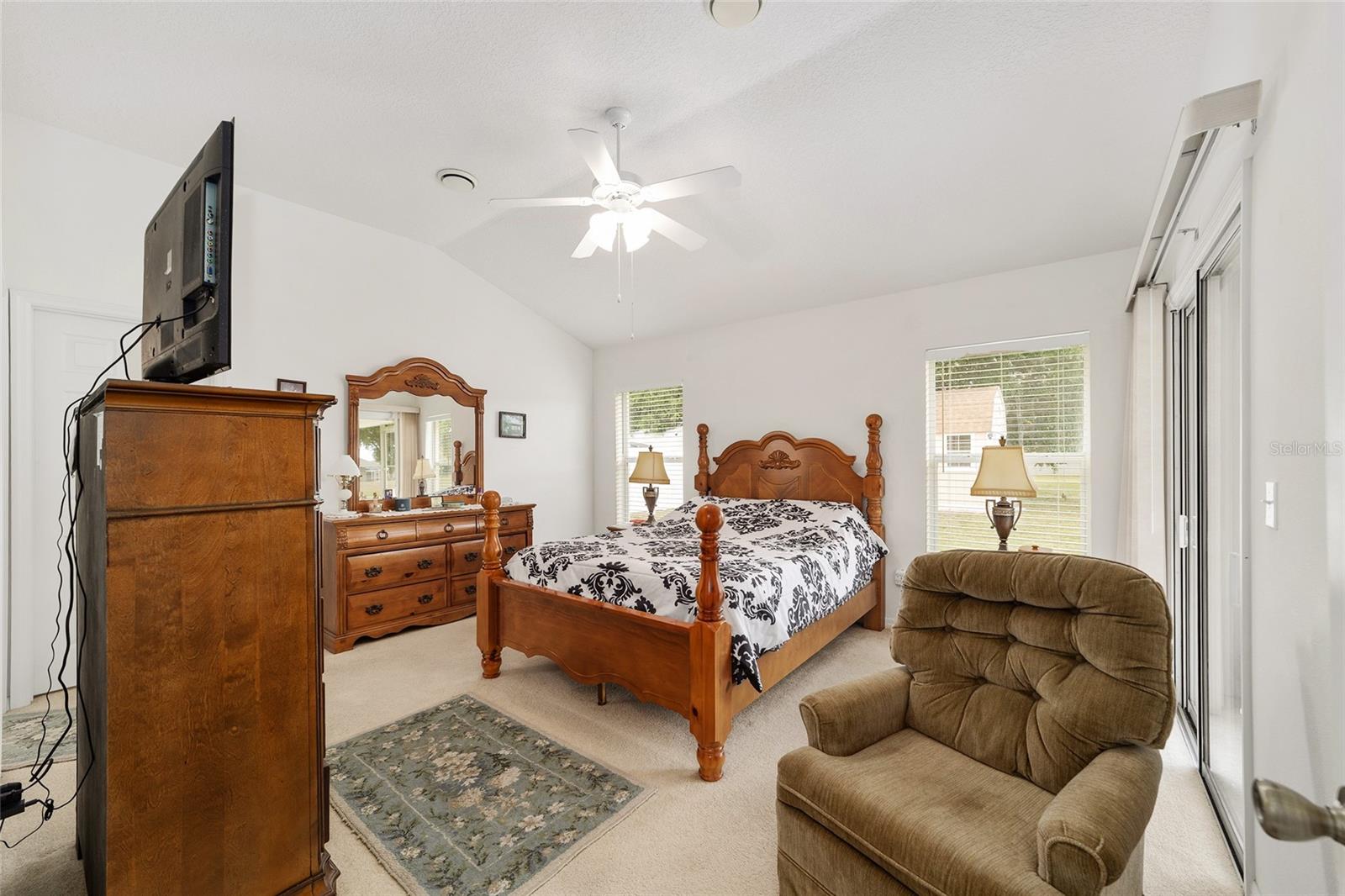 10080 SE 69TH AVE, BELLEVIEW, FL, 34420