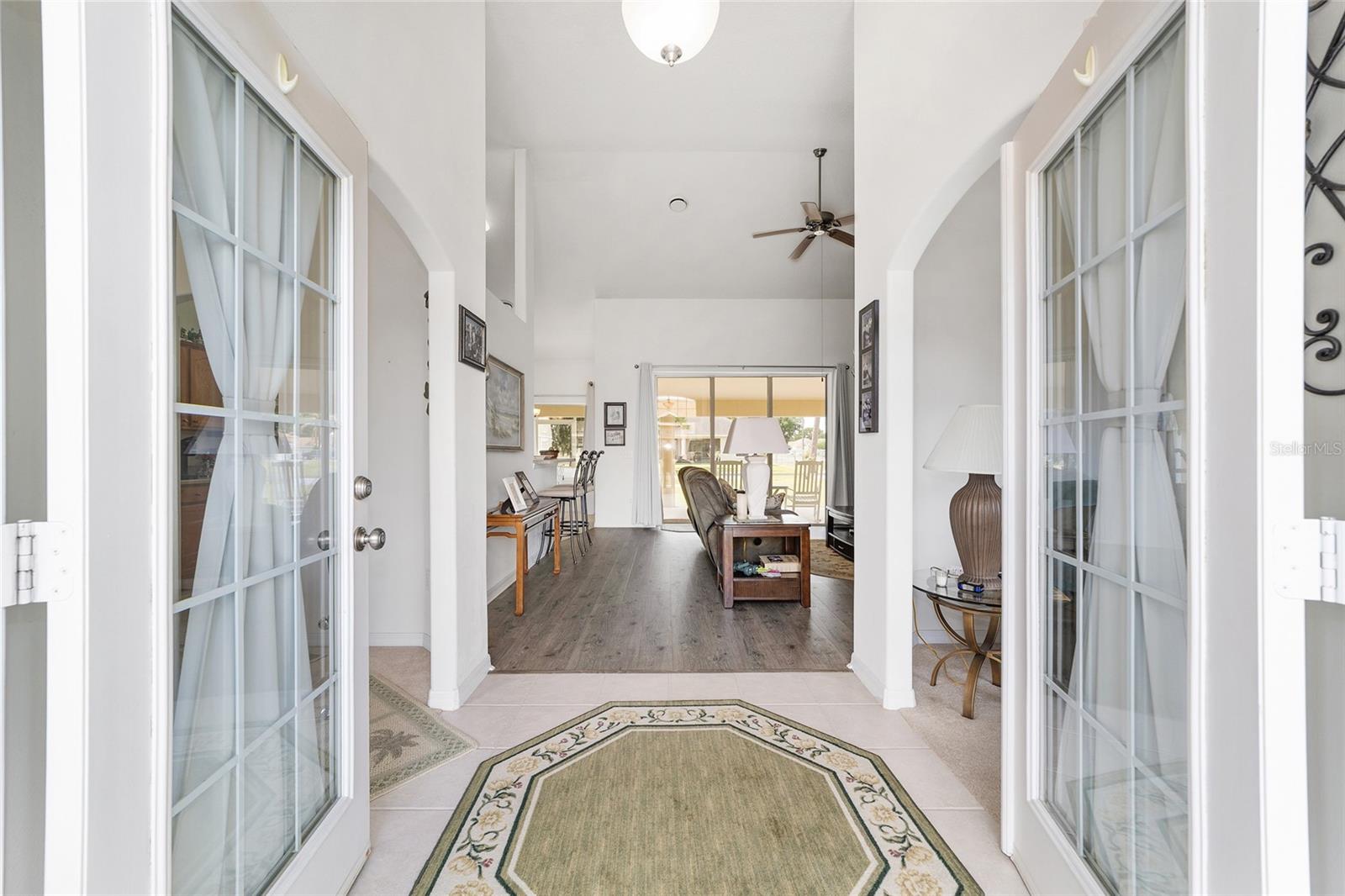 10080 SE 69TH AVE, BELLEVIEW, FL, 34420