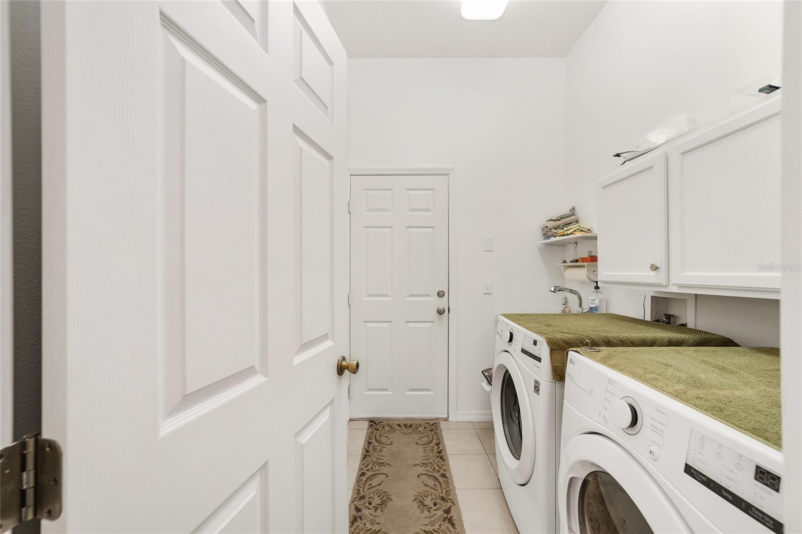 10080 SE 69TH AVE, BELLEVIEW, FL, 34420