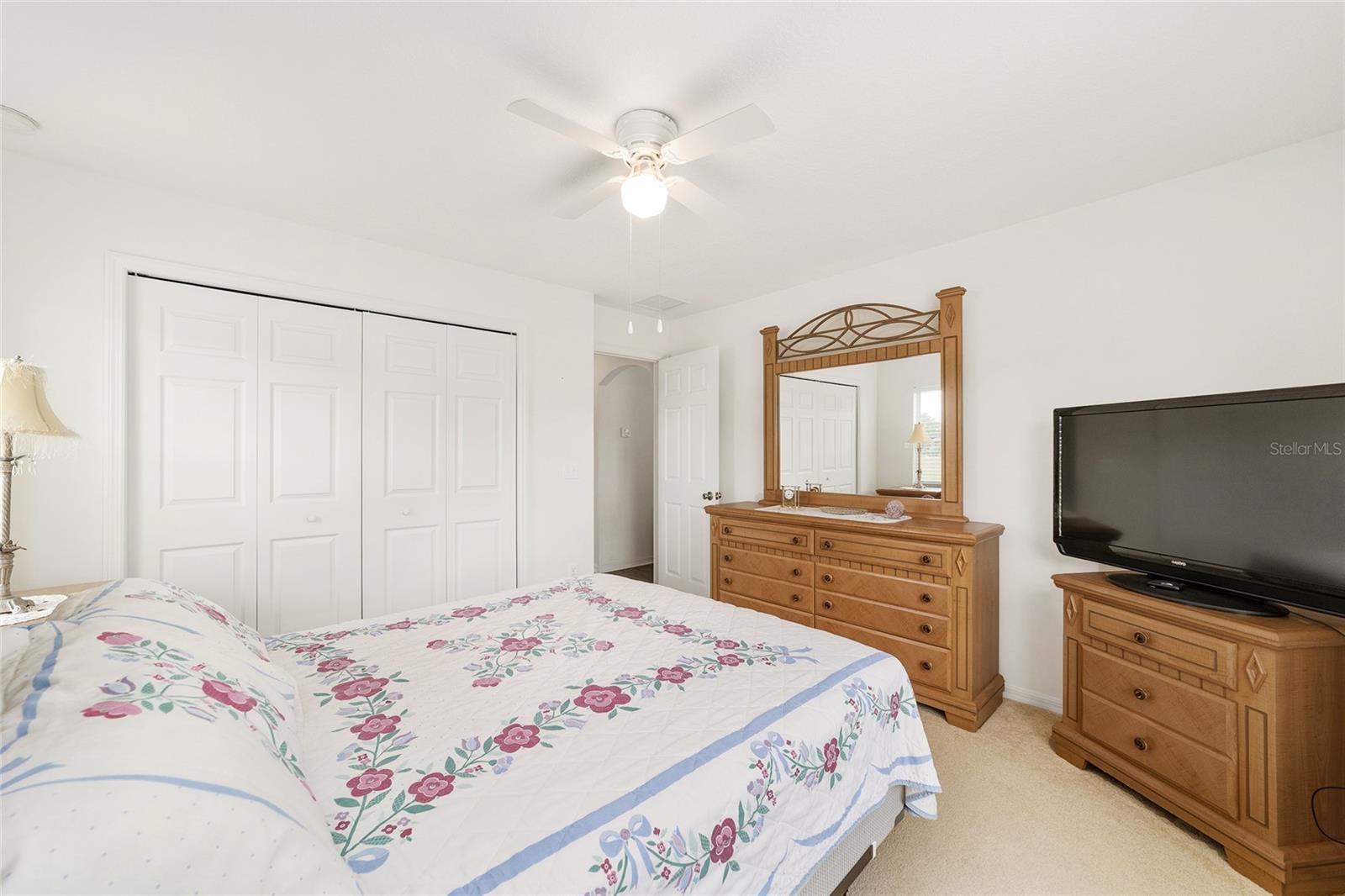 10080 SE 69TH AVE, BELLEVIEW, FL, 34420