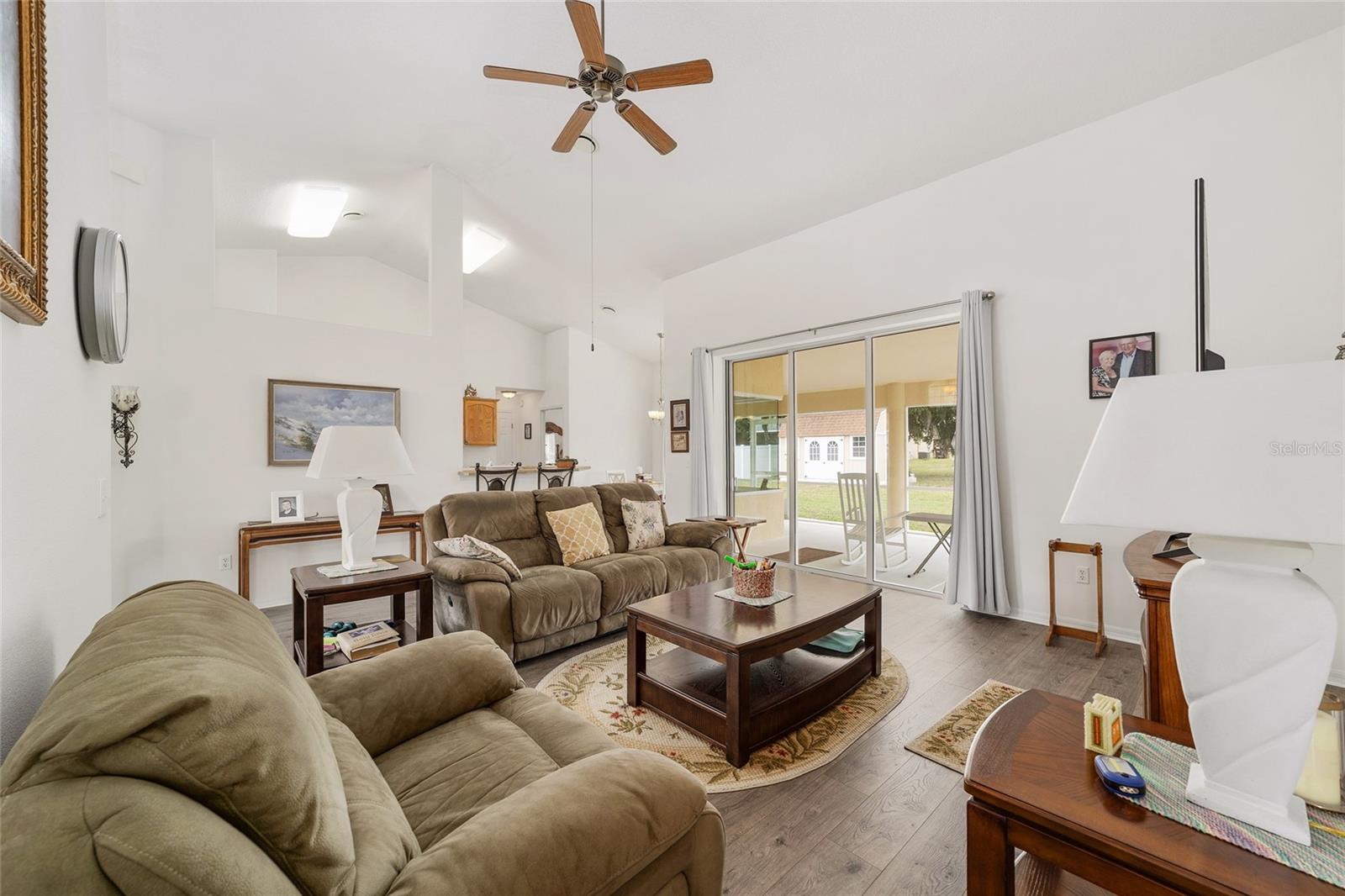 10080 SE 69TH AVE, BELLEVIEW, FL, 34420