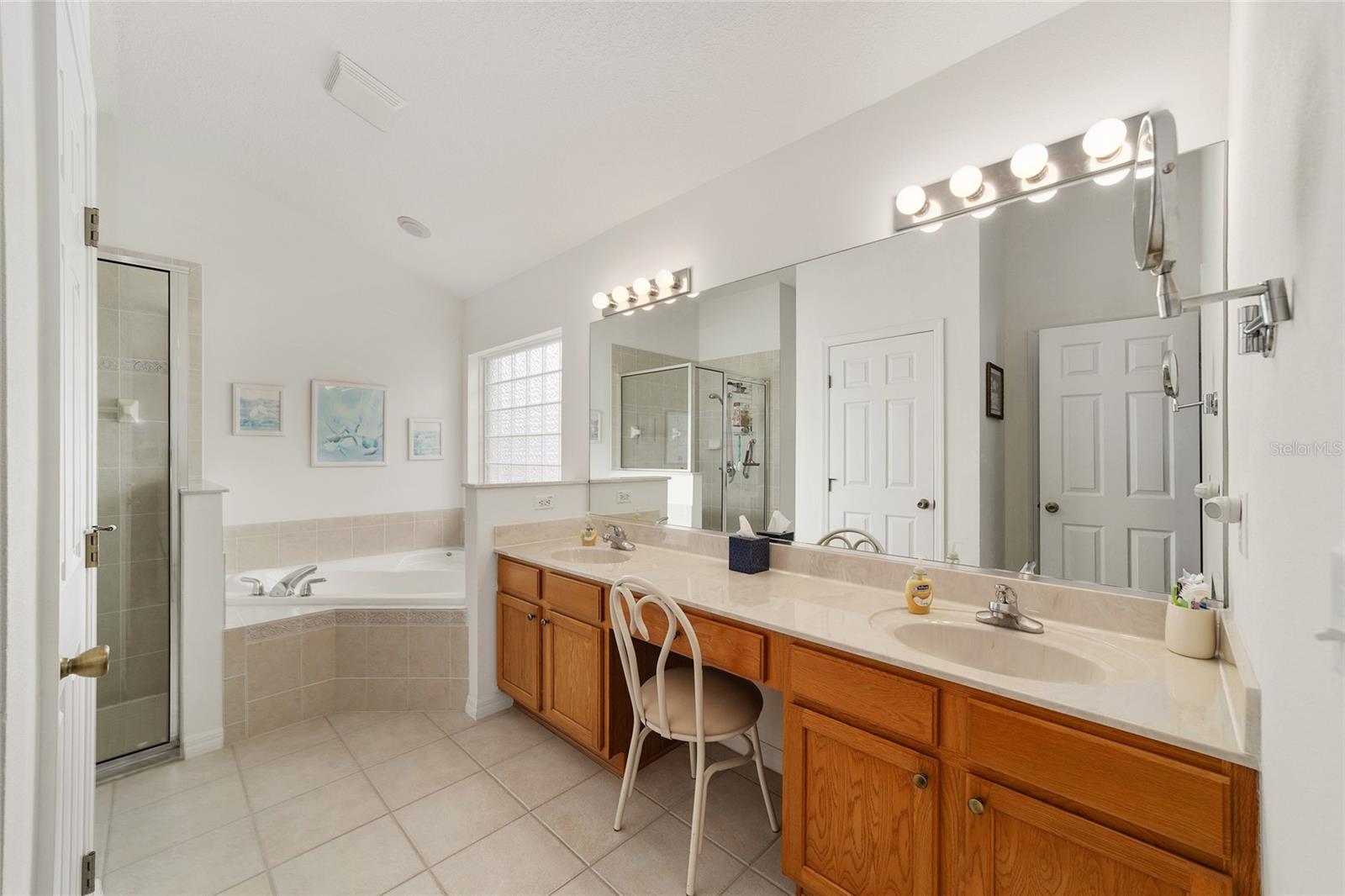 10080 SE 69TH AVE, BELLEVIEW, FL, 34420