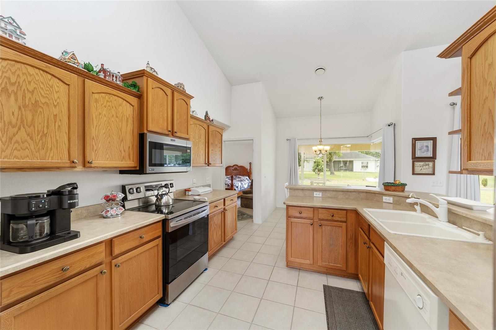 10080 SE 69TH AVE, BELLEVIEW, FL, 34420