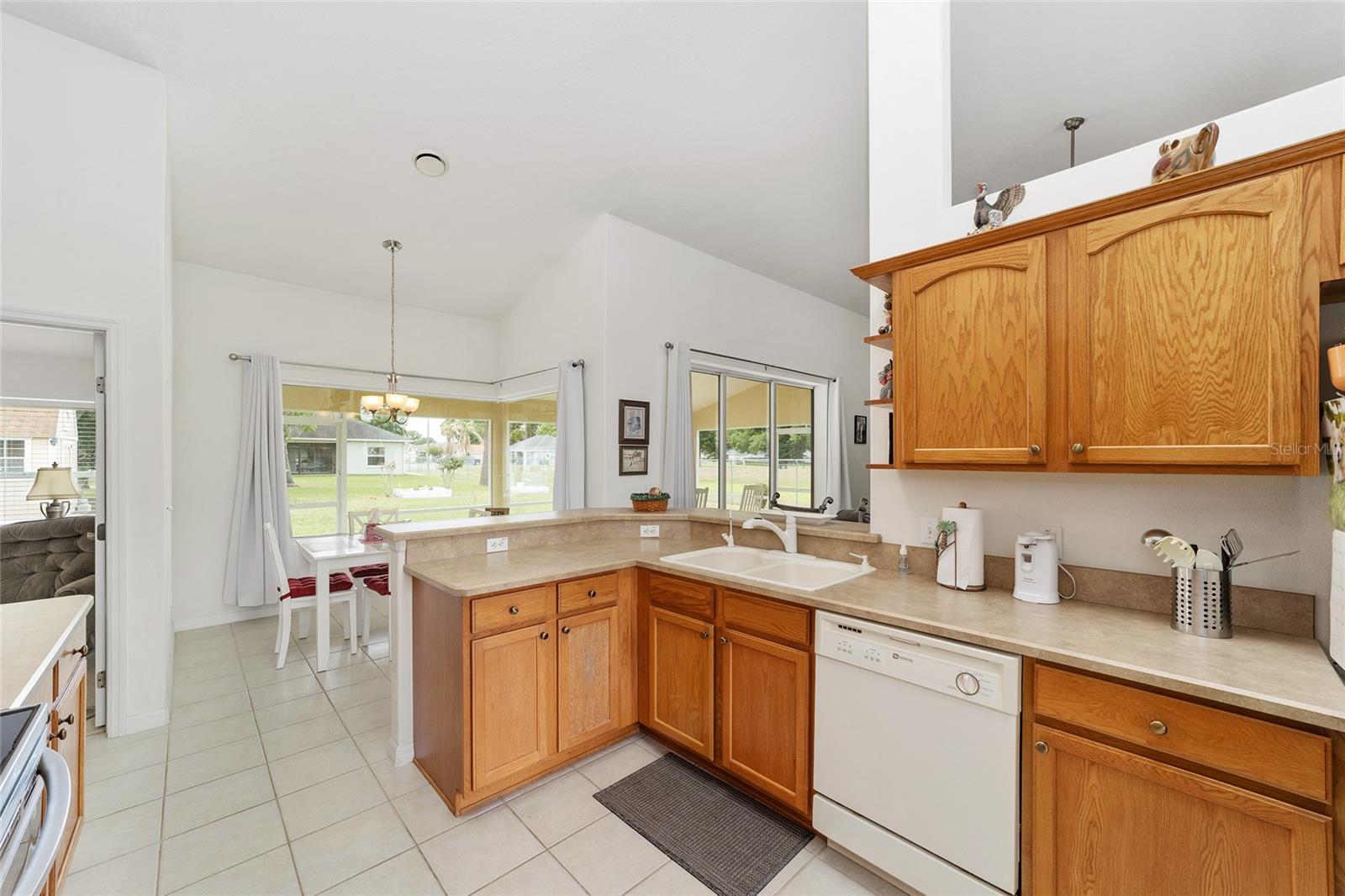 10080 SE 69TH AVE, BELLEVIEW, FL, 34420