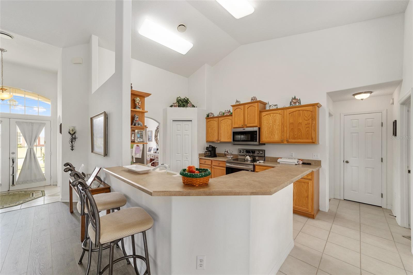 10080 SE 69TH AVE, BELLEVIEW, FL, 34420