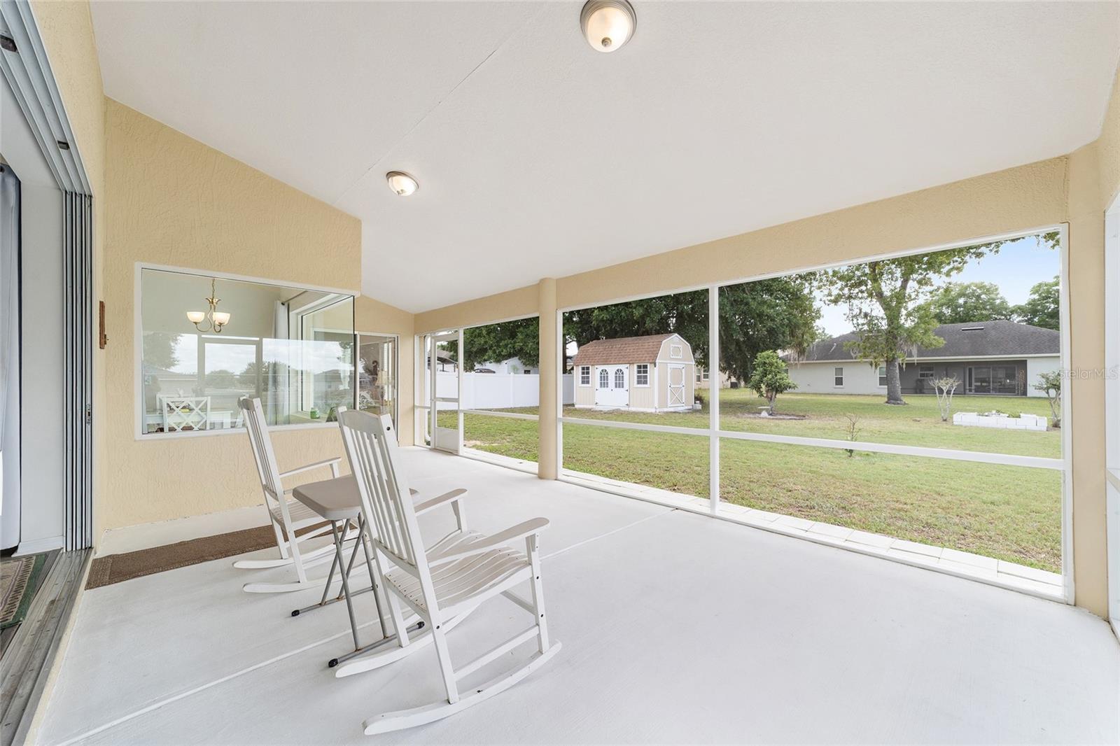 10080 SE 69TH AVE, BELLEVIEW, FL, 34420
