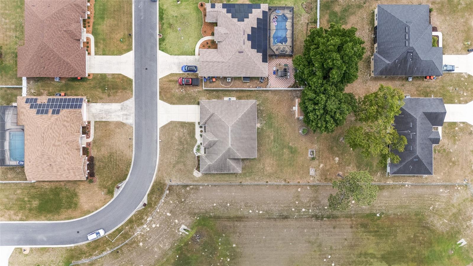 10080 SE 69TH AVE, BELLEVIEW, FL, 34420