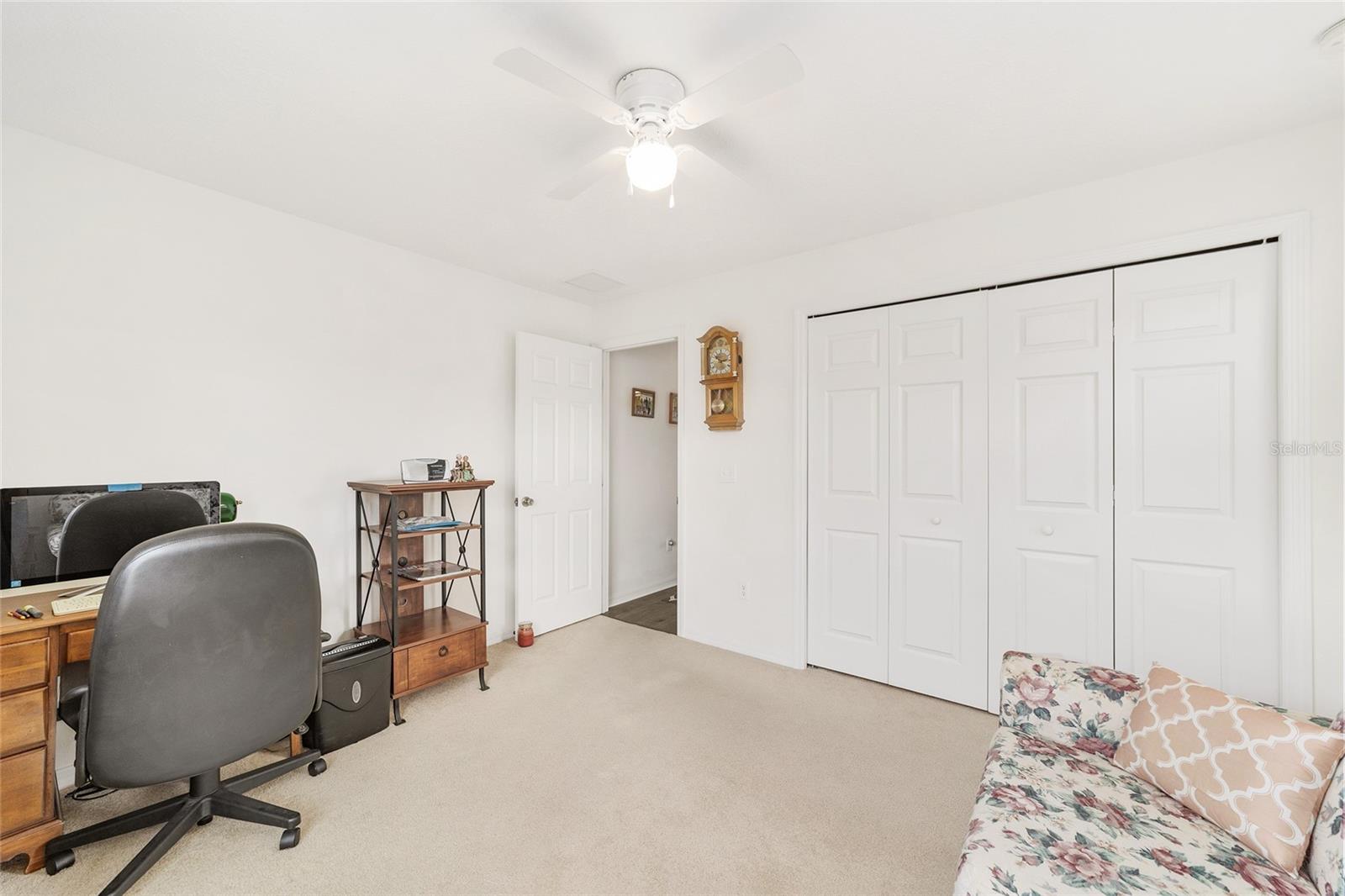 10080 SE 69TH AVE, BELLEVIEW, FL, 34420