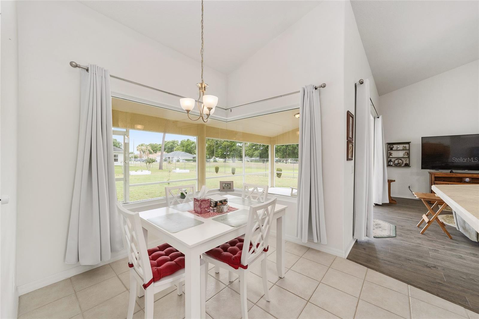 10080 SE 69TH AVE, BELLEVIEW, FL, 34420