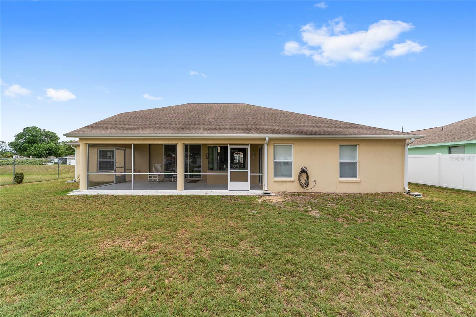10080 SE 69TH AVE, BELLEVIEW, FL, 34420