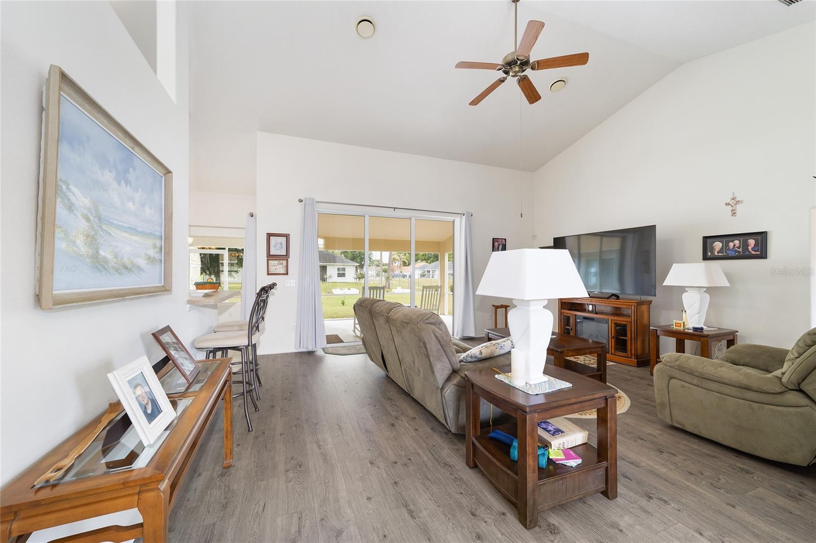 10080 SE 69TH AVE, BELLEVIEW, FL, 34420