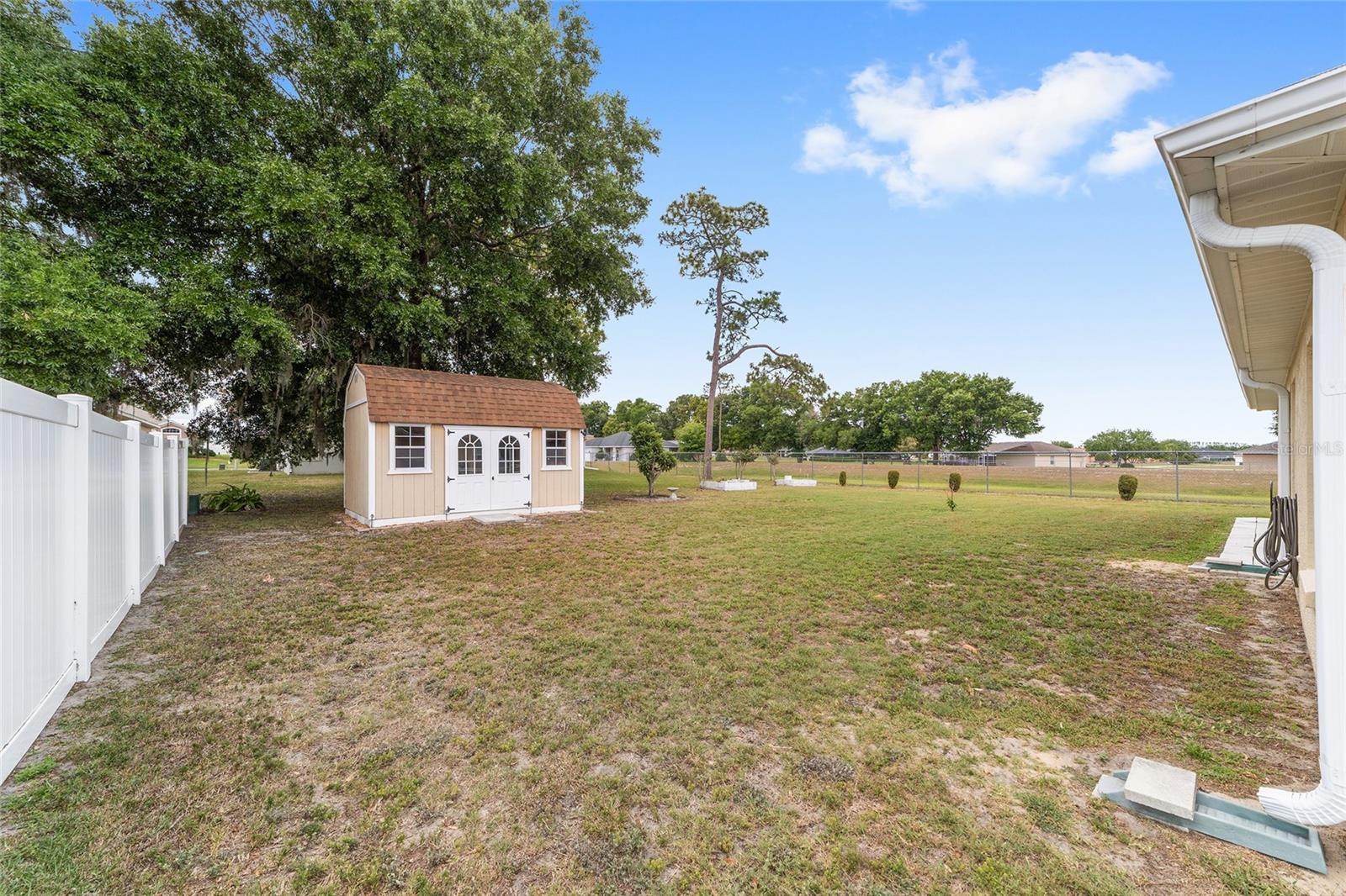 10080 SE 69TH AVE, BELLEVIEW, FL, 34420