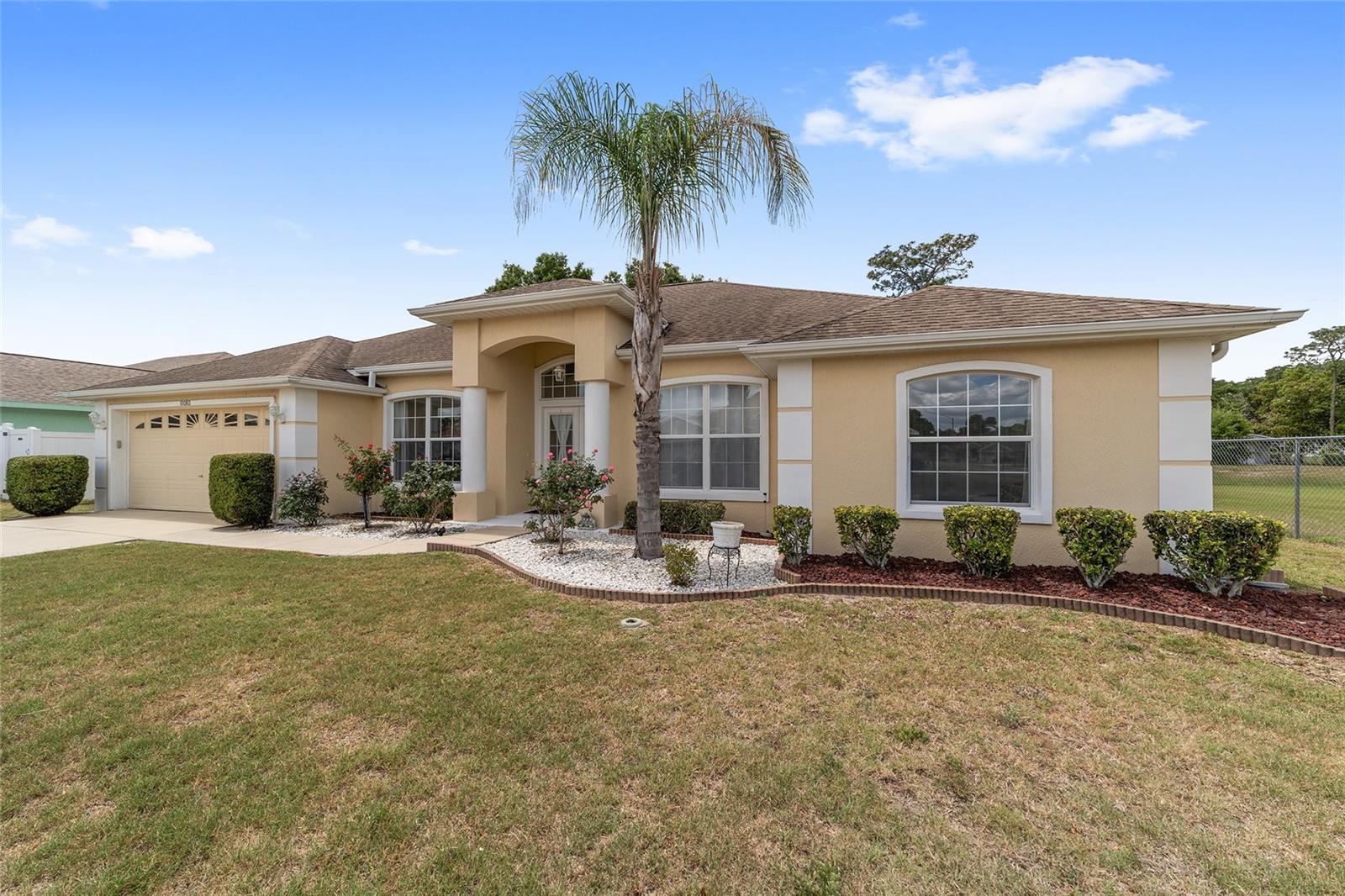 10080 SE 69TH AVE, BELLEVIEW, FL, 34420