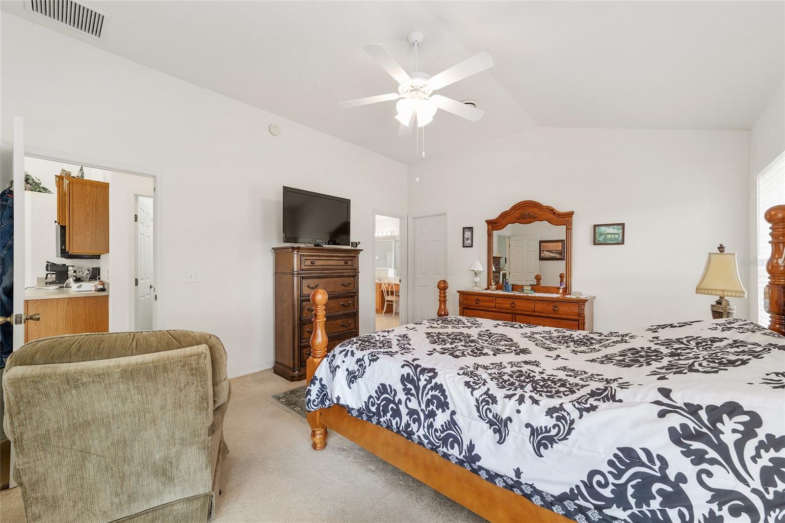 10080 SE 69TH AVE, BELLEVIEW, FL, 34420