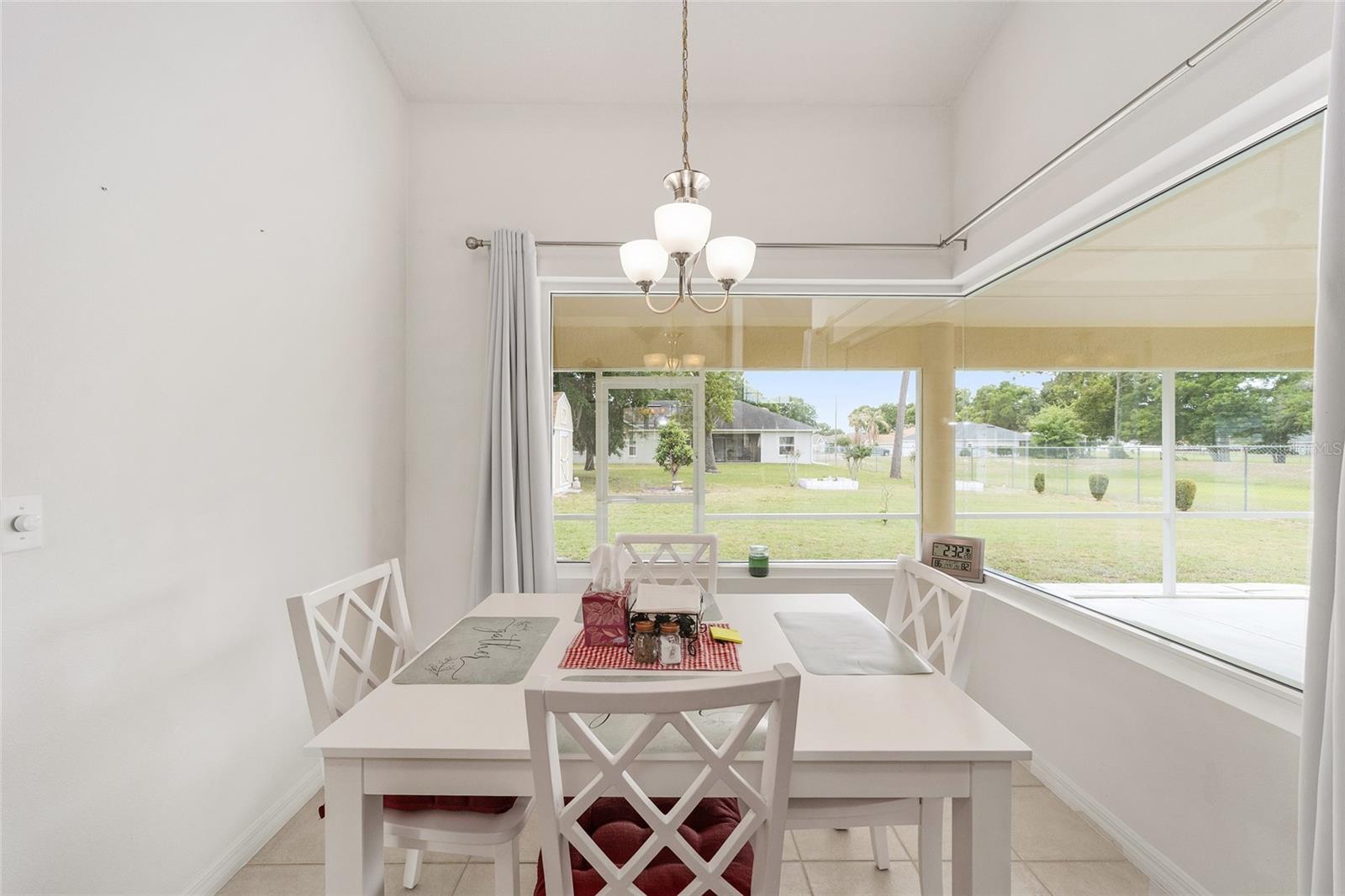 10080 SE 69TH AVE, BELLEVIEW, FL, 34420