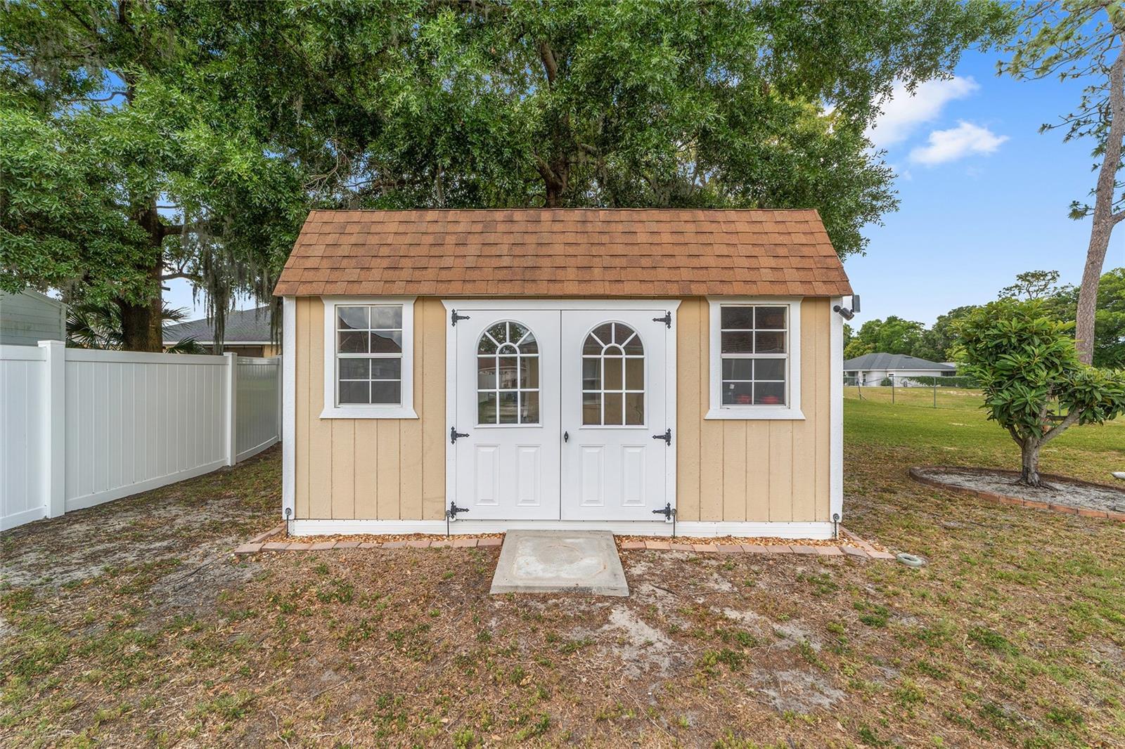 10080 SE 69TH AVE, BELLEVIEW, FL, 34420
