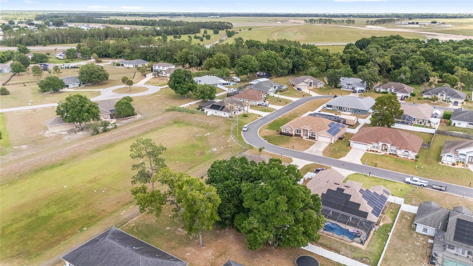 10080 SE 69TH AVE, BELLEVIEW, FL, 34420