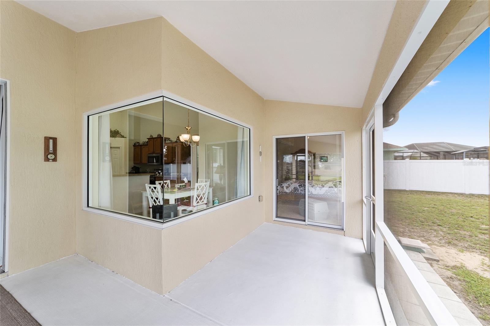 10080 SE 69TH AVE, BELLEVIEW, FL, 34420
