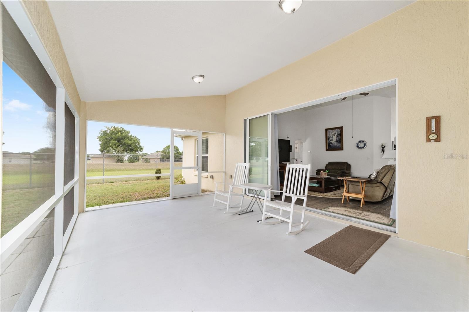 10080 SE 69TH AVE, BELLEVIEW, FL, 34420