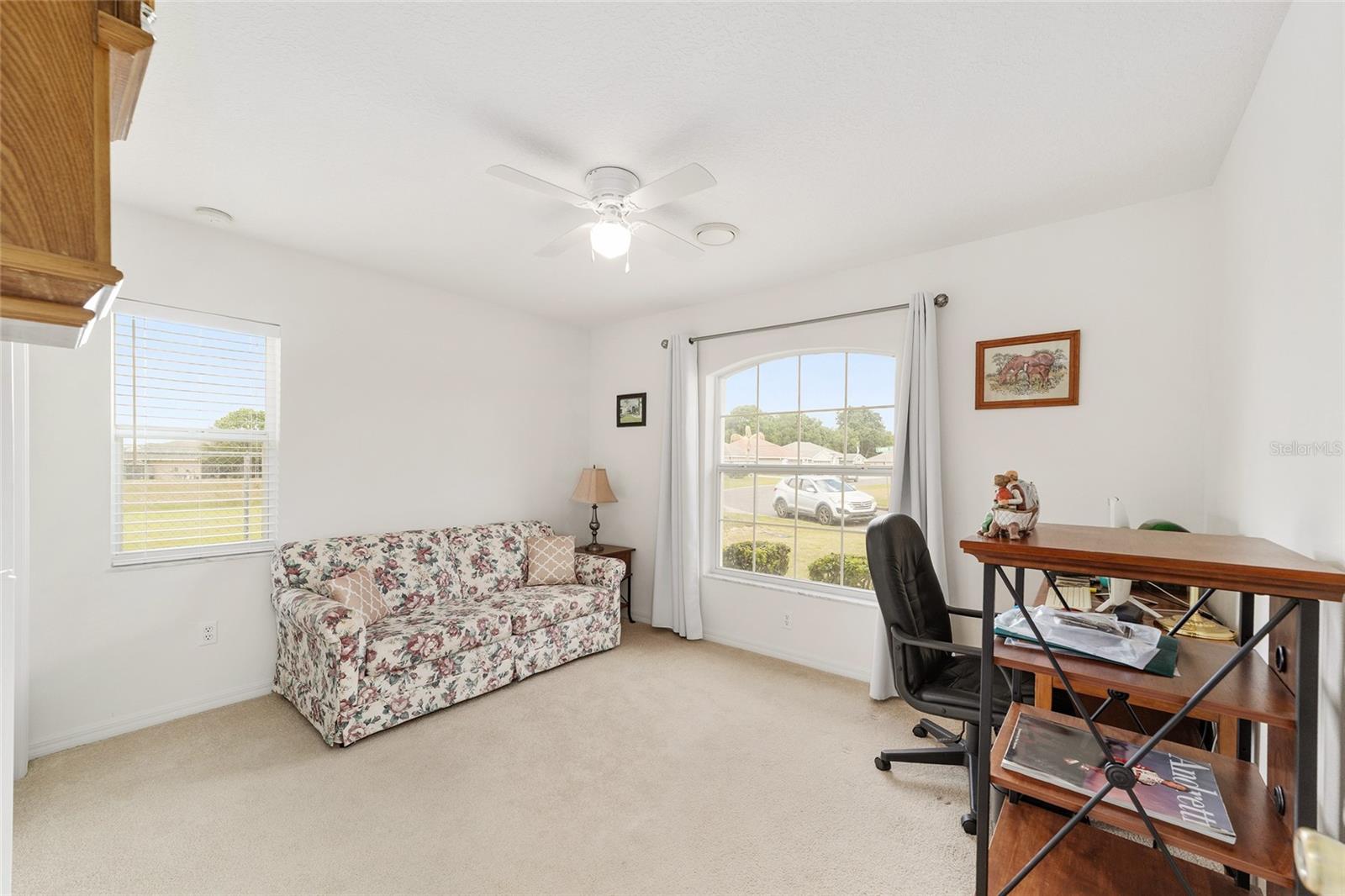 10080 SE 69TH AVE, BELLEVIEW, FL, 34420