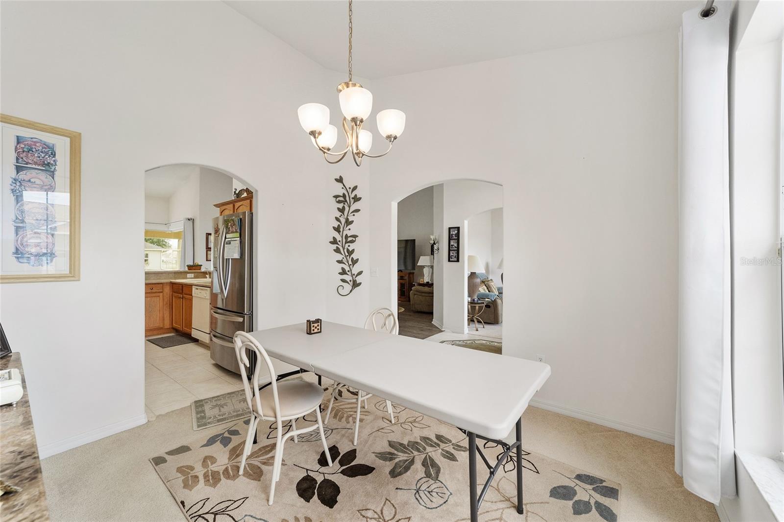 10080 SE 69TH AVE, BELLEVIEW, FL, 34420
